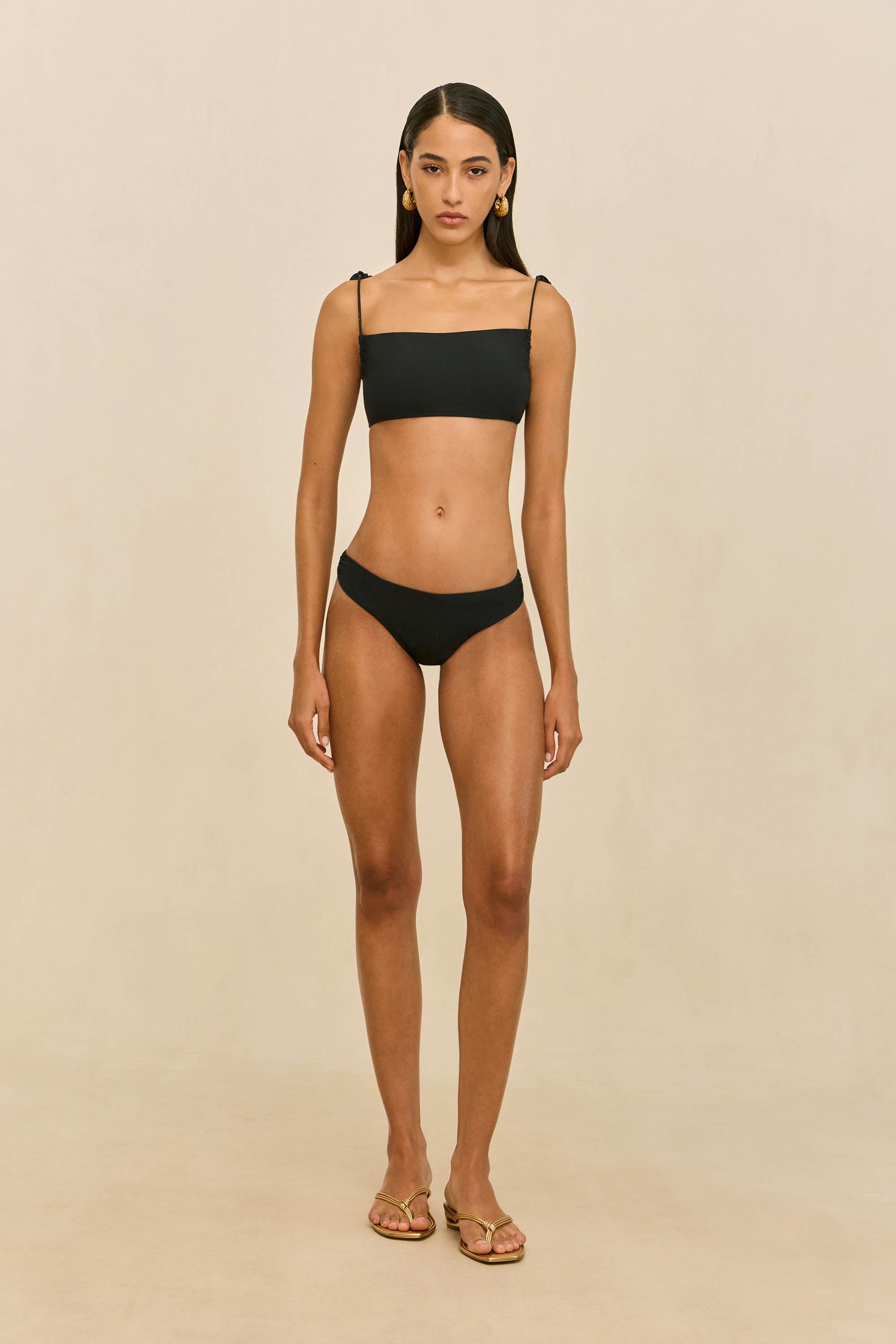 MAEVA BIKINI TOP Cult Gaia