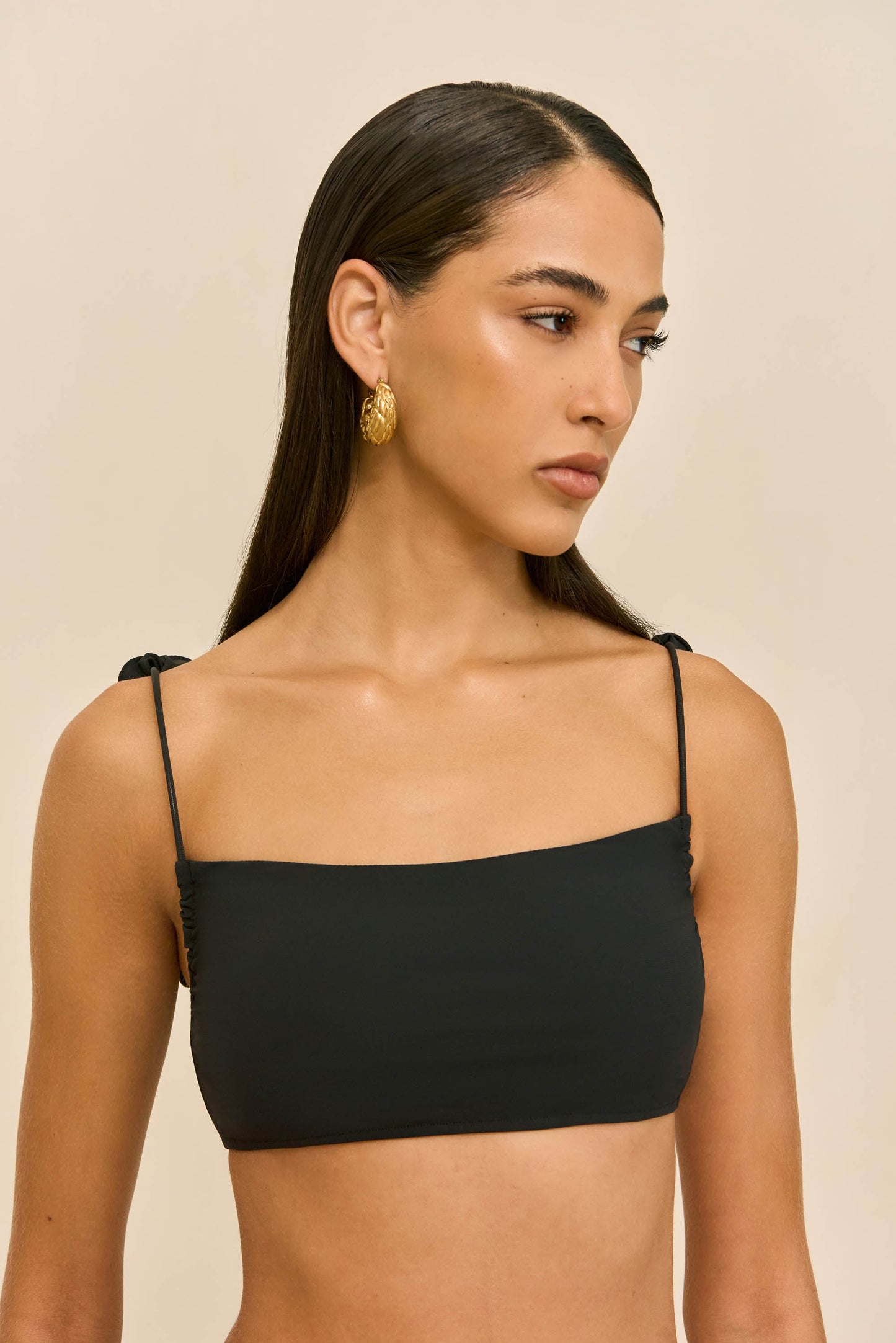 MAEVA BIKINI TOP Cult Gaia