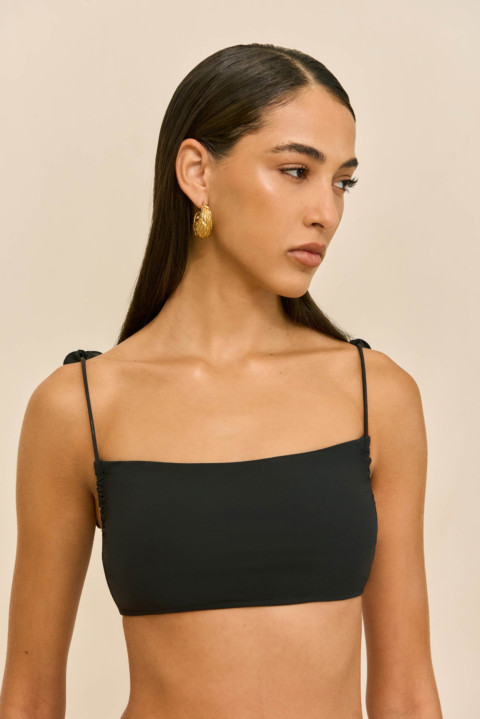 MAEVA BIKINI TOP Cult Gaia