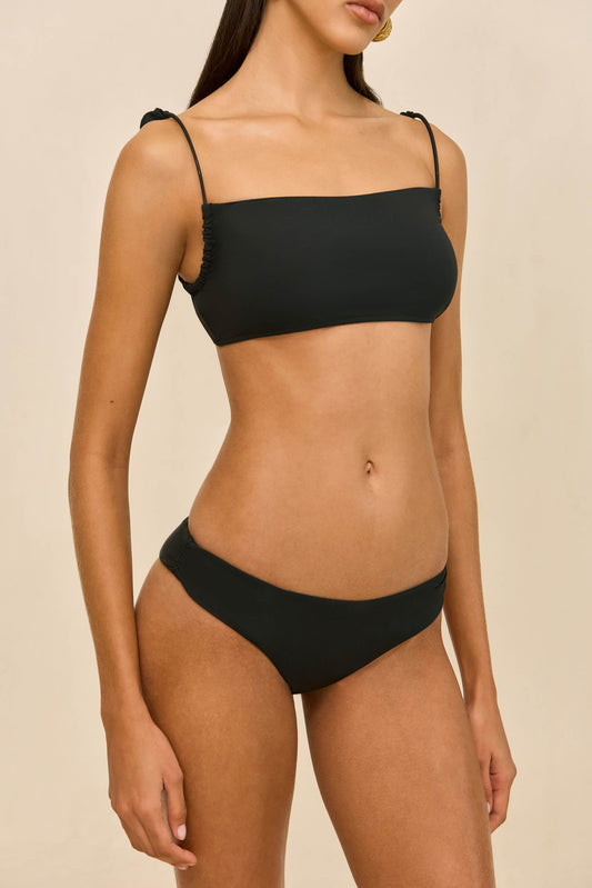 MAEVA BIKINI BOTTOM Cult Gaia