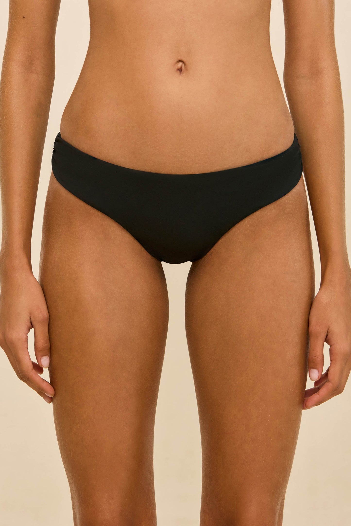 MAEVA BIKINI BOTTOM Cult Gaia