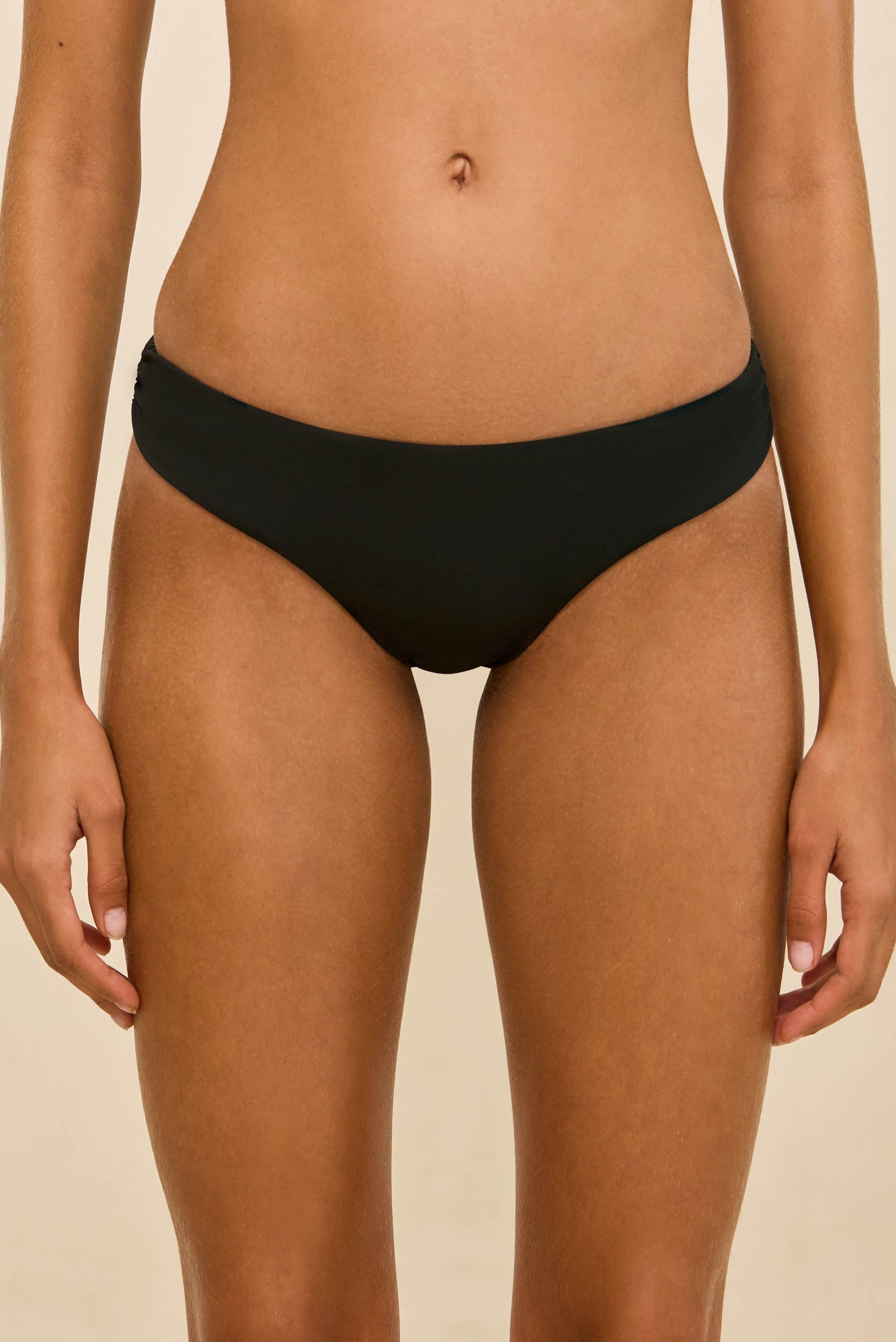 MAEVA BIKINI BOTTOM Cult Gaia