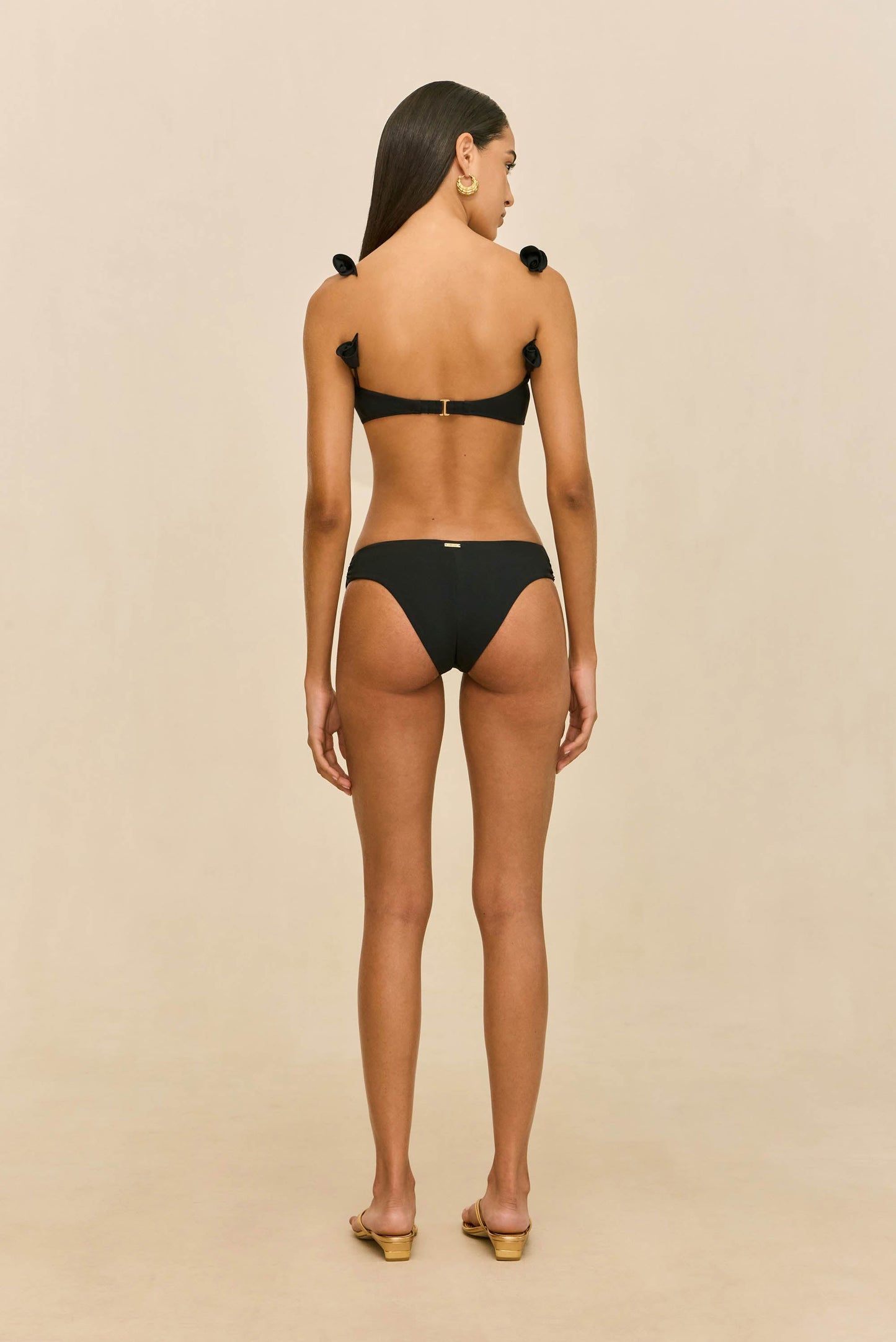 MAEVA BIKINI BOTTOM Cult Gaia