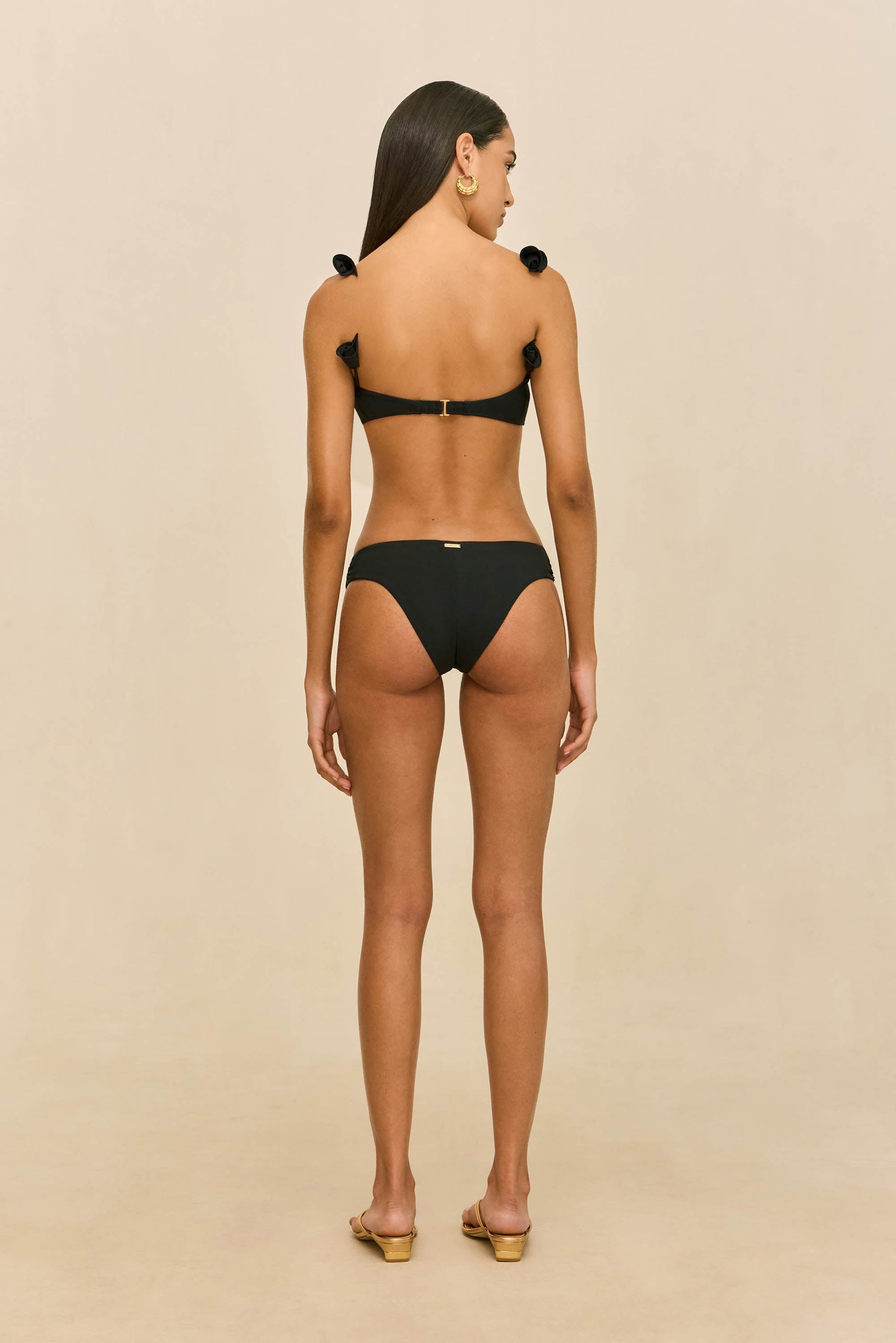 MAEVA BIKINI BOTTOM Cult Gaia