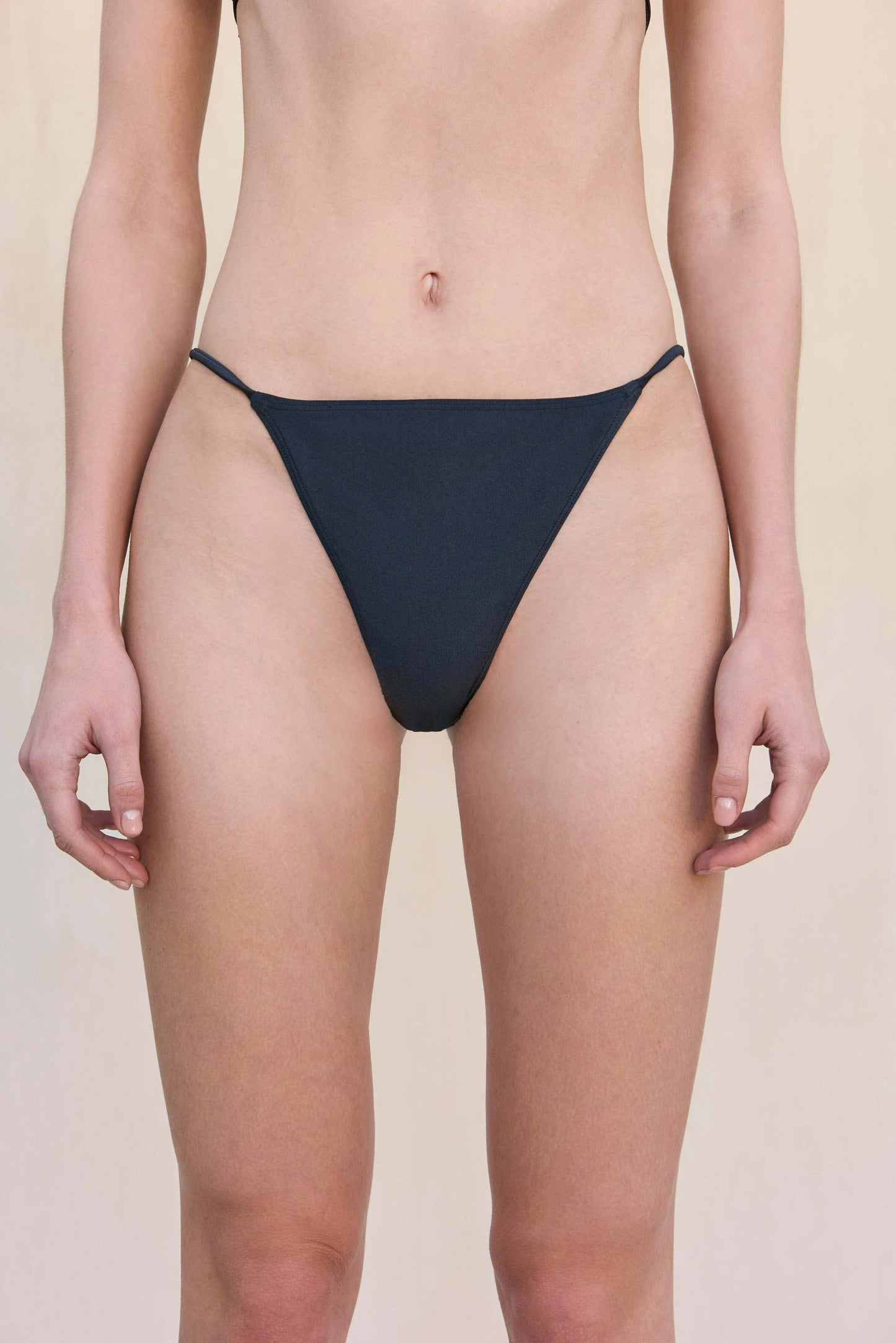 ANOKI BIKINI BOTTOM Cult Gaia