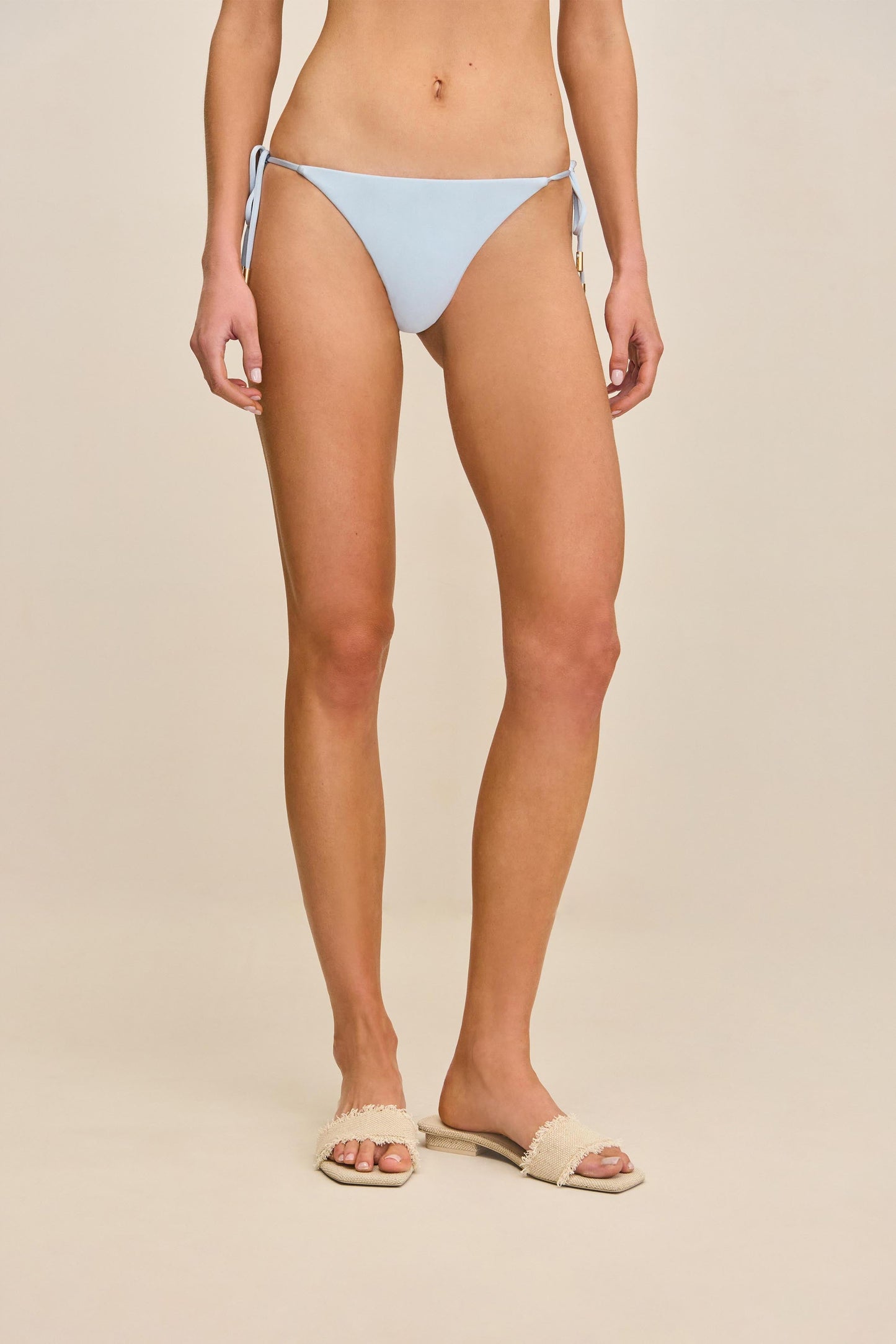 ESTELLA BIKINI BOTTOM Cult Gaia
