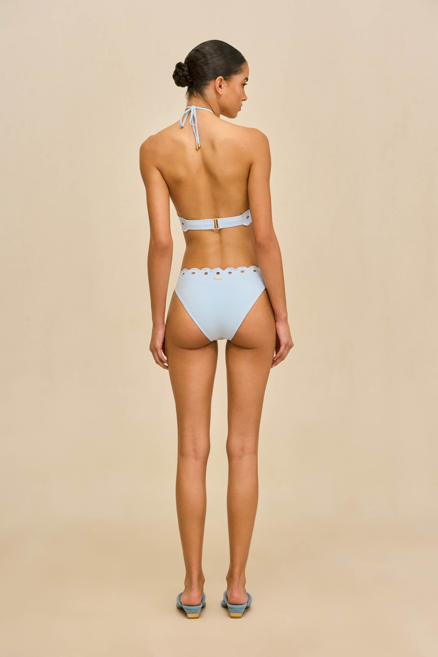 LAIDIE ONE PIECE Cult Gaia