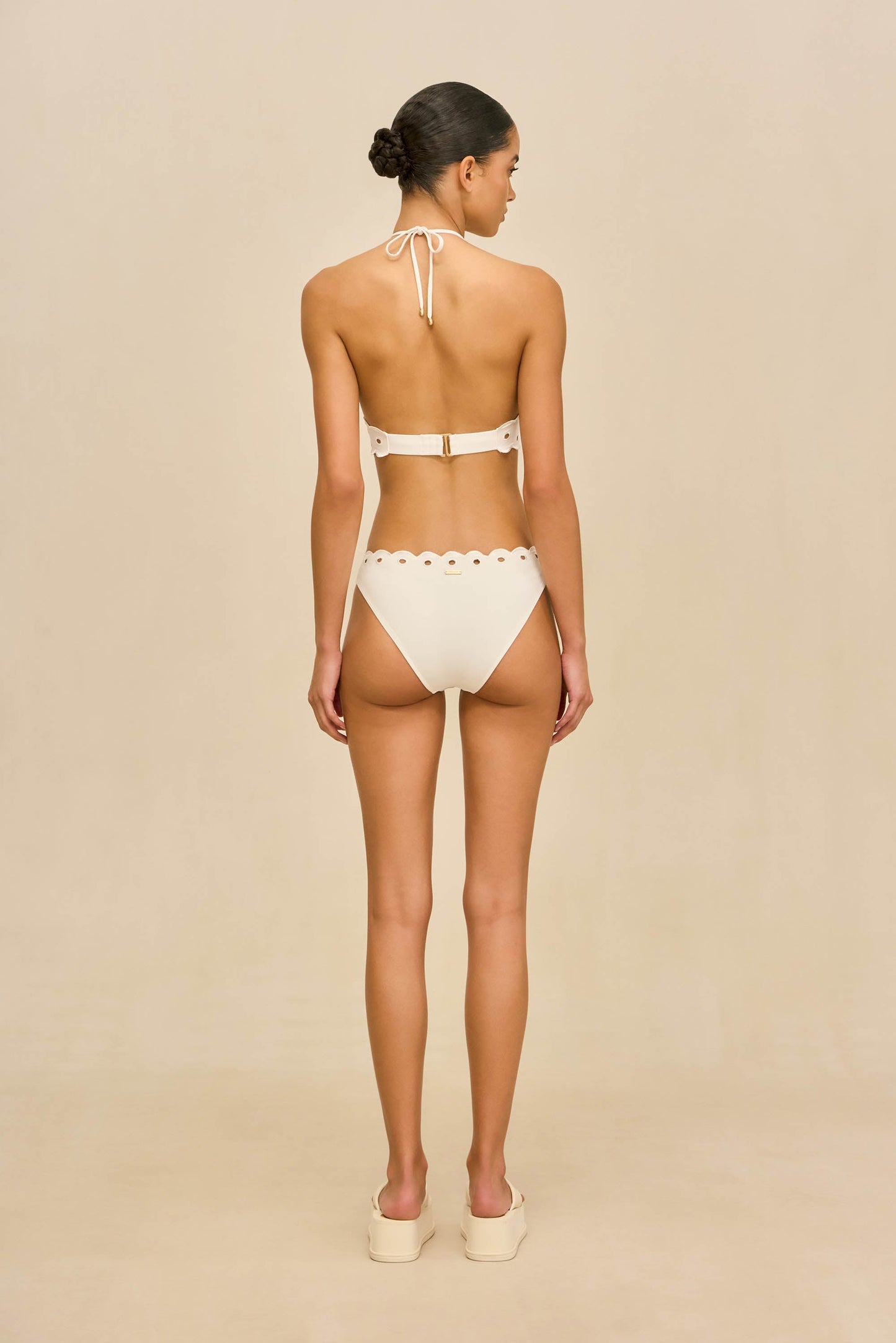 LAIDIE ONE PIECE Cult Gaia