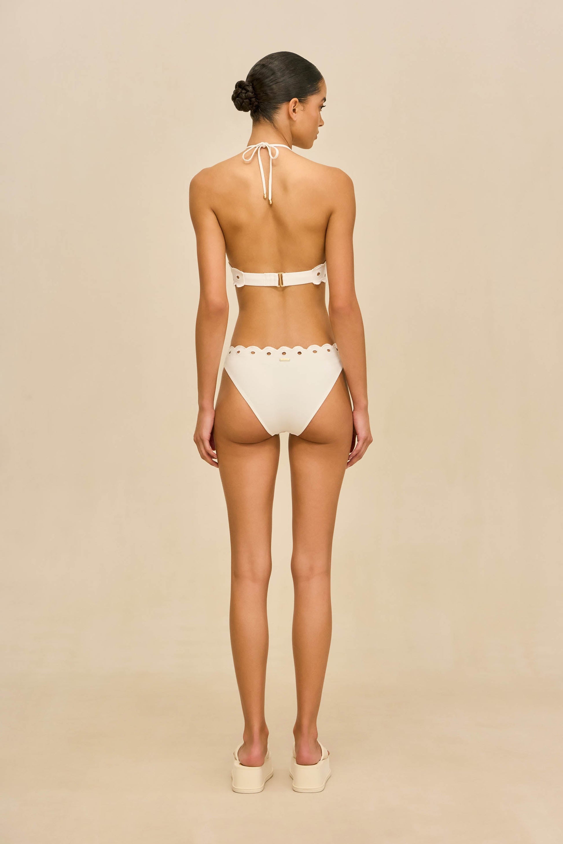 LAIDIE ONE PIECE Cult Gaia