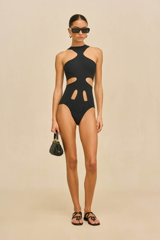 NOVELLA ONE PIECE Cult Gaia