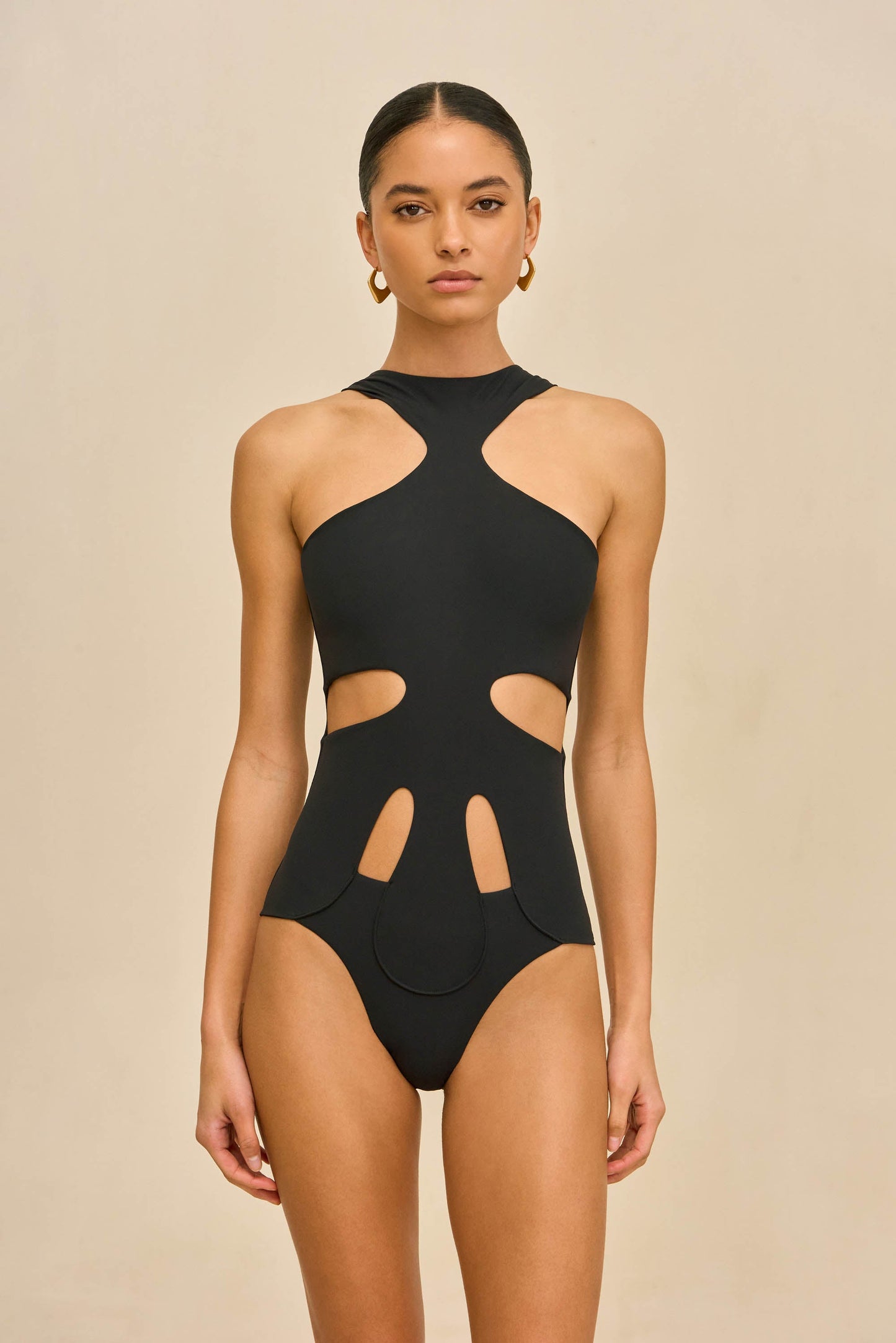 NOVELLA ONE PIECE Cult Gaia