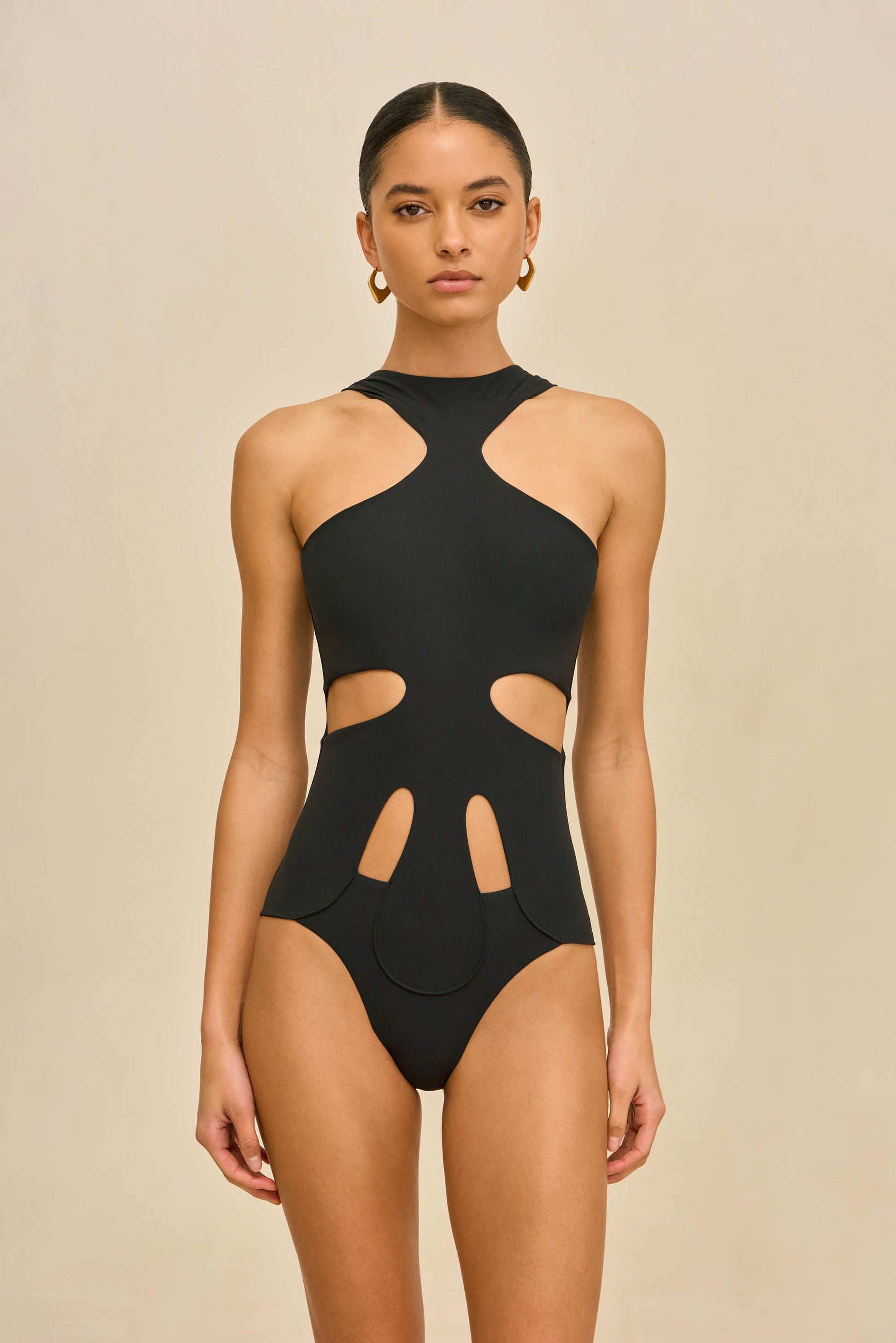 NOVELLA ONE PIECE Cult Gaia