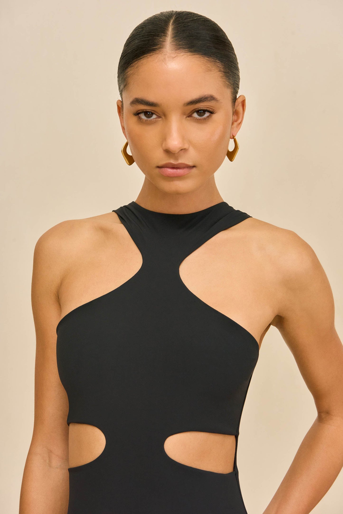 NOVELLA ONE PIECE Cult Gaia
