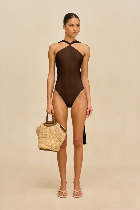 PRIMROSE ONE PIECE Cult Gaia