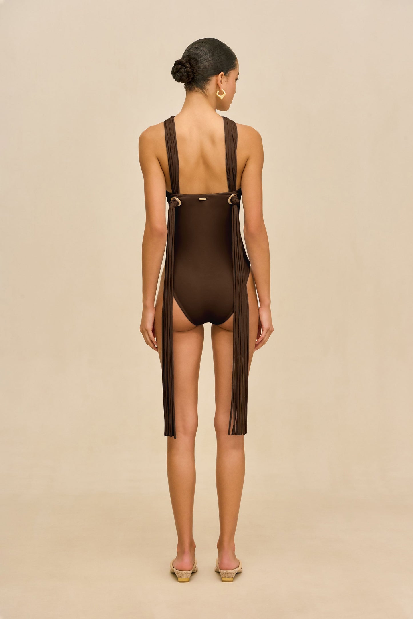 PRIMROSE ONE PIECE Cult Gaia