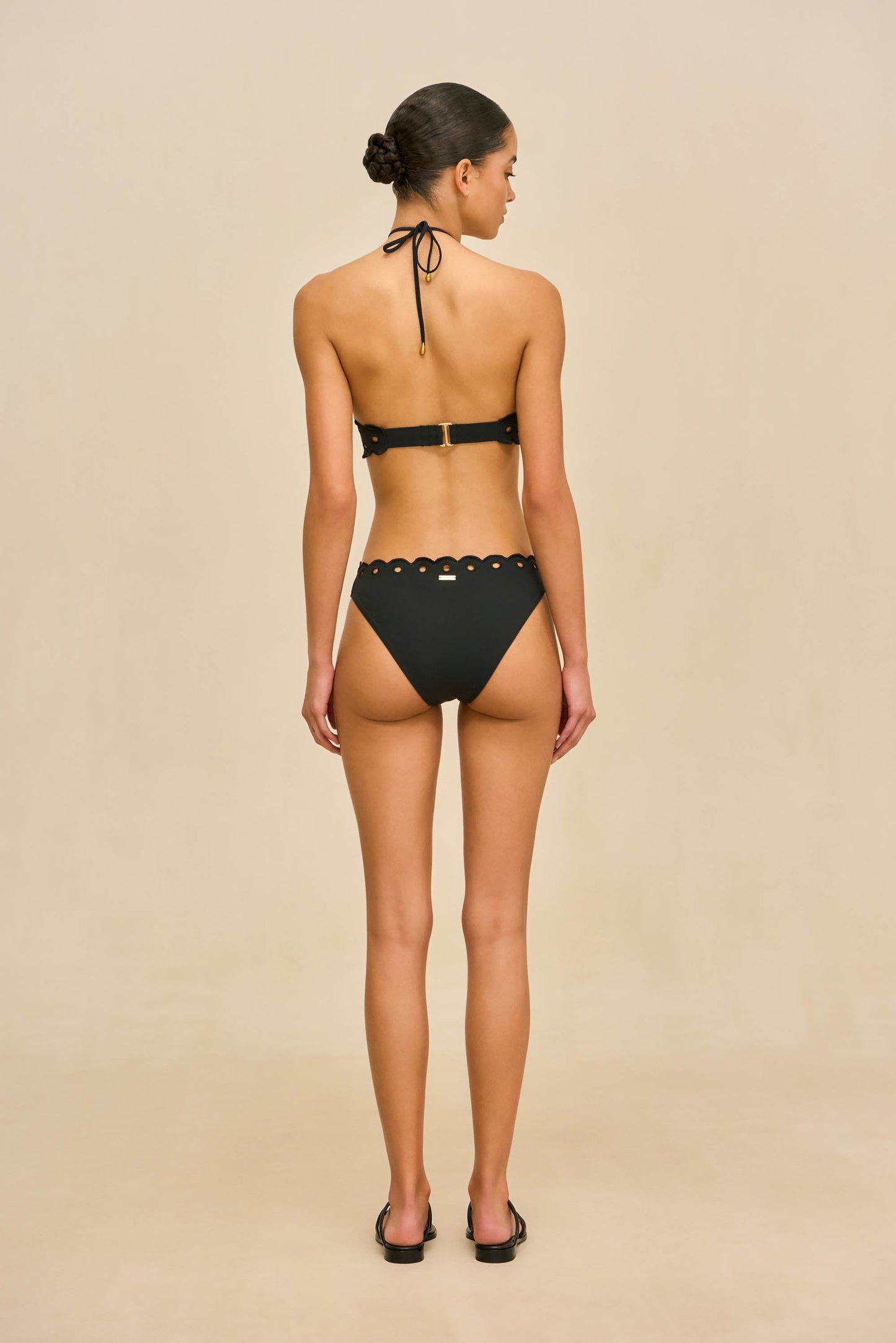 LAIDIE ONE PIECE Cult Gaia
