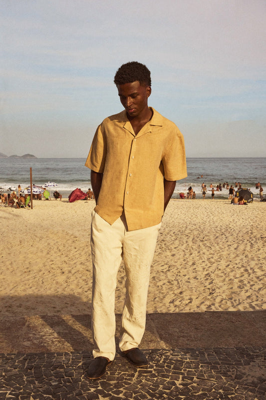 GRIFFIN SHIRT Cult Gaia