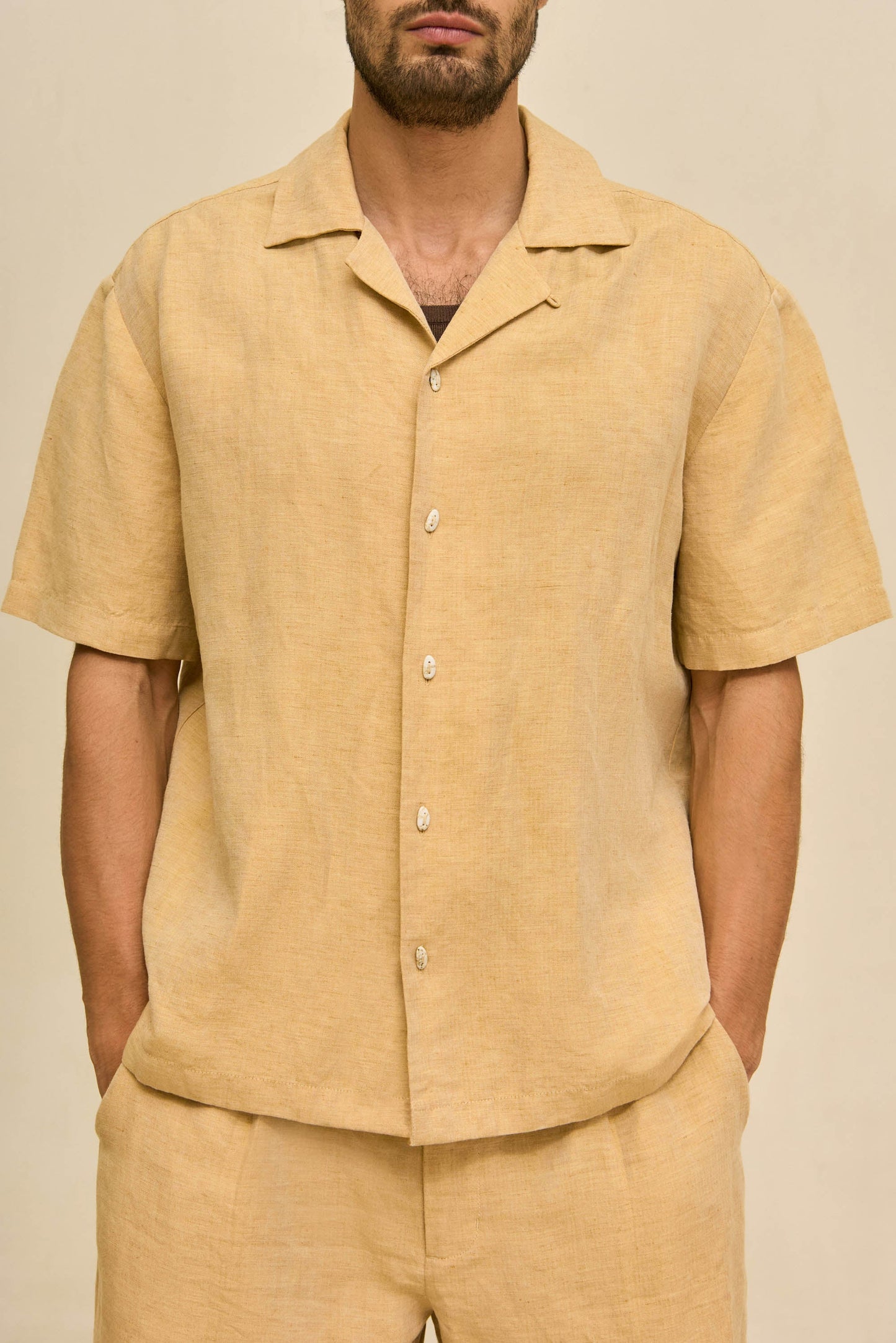 GRIFFIN SHIRT Cult Gaia