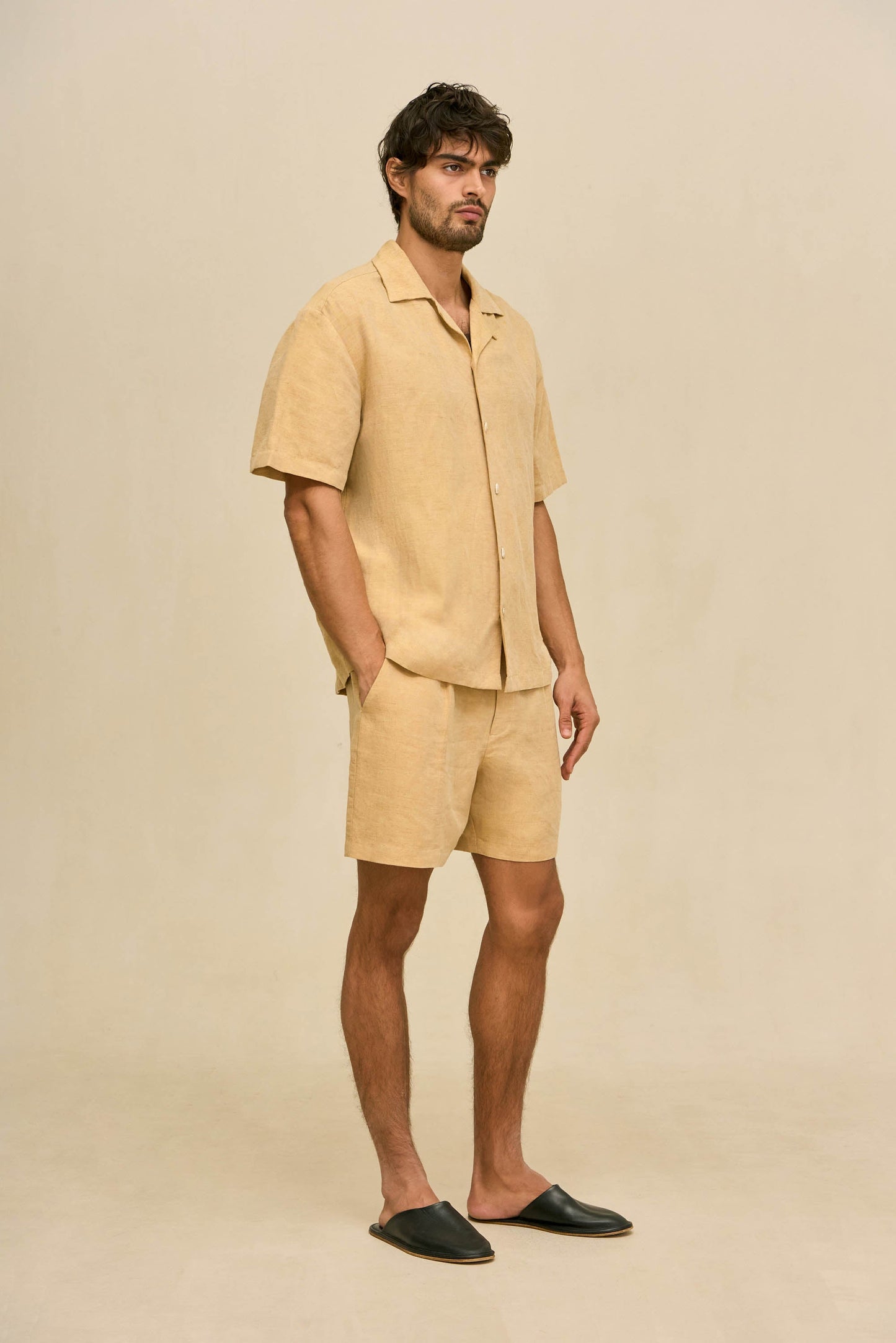 GRIFFIN SHIRT Cult Gaia