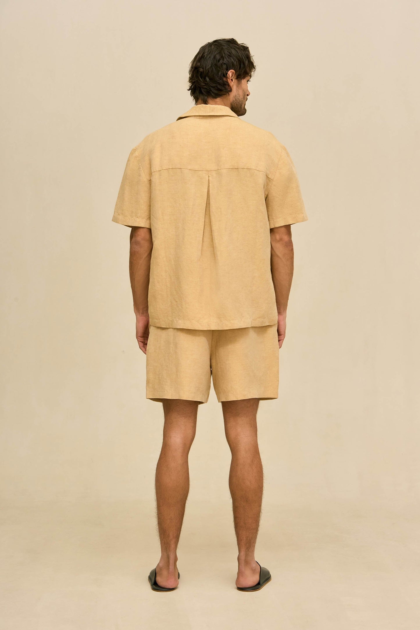 GRIFFIN SHIRT Cult Gaia