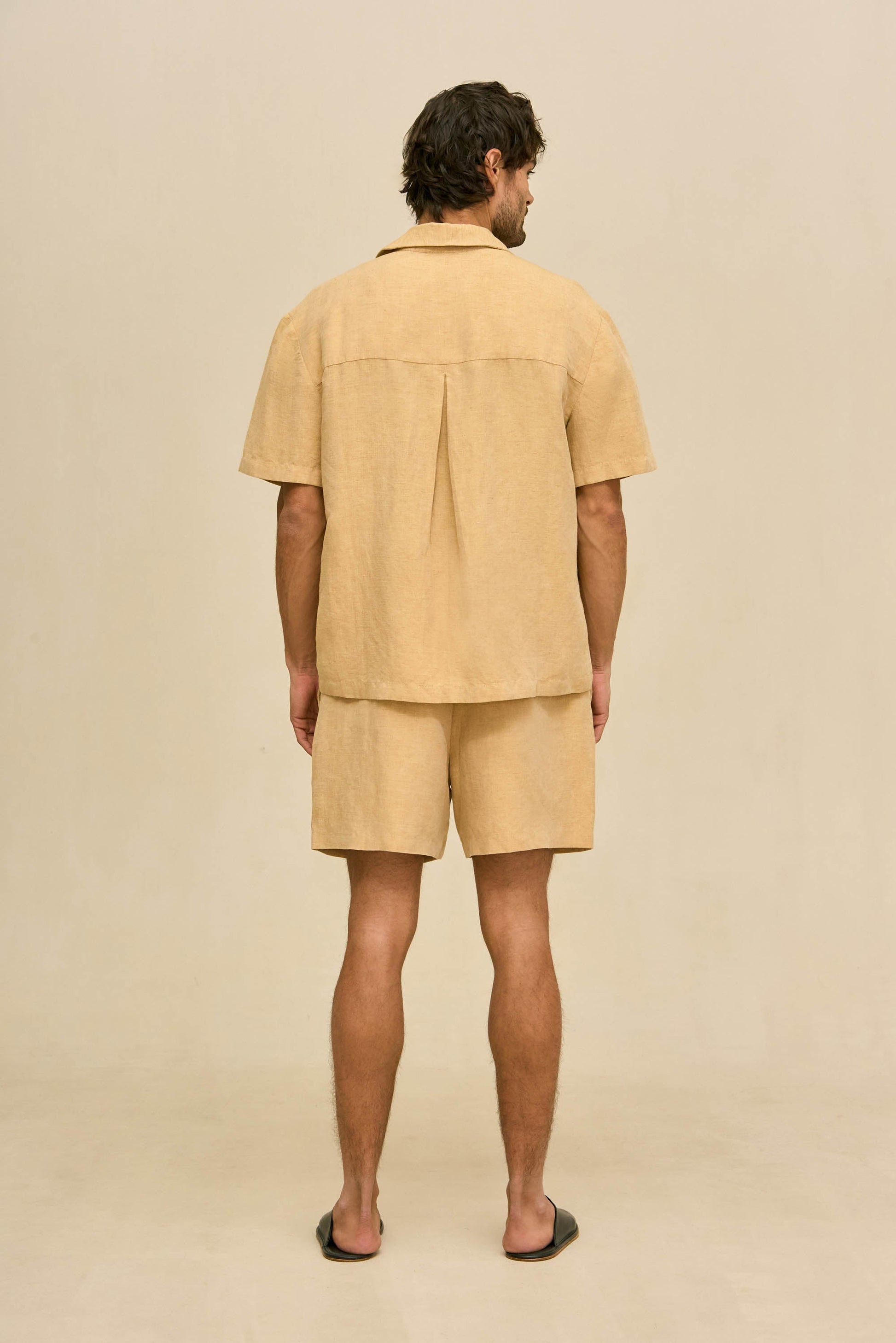 GRIFFIN SHIRT Cult Gaia