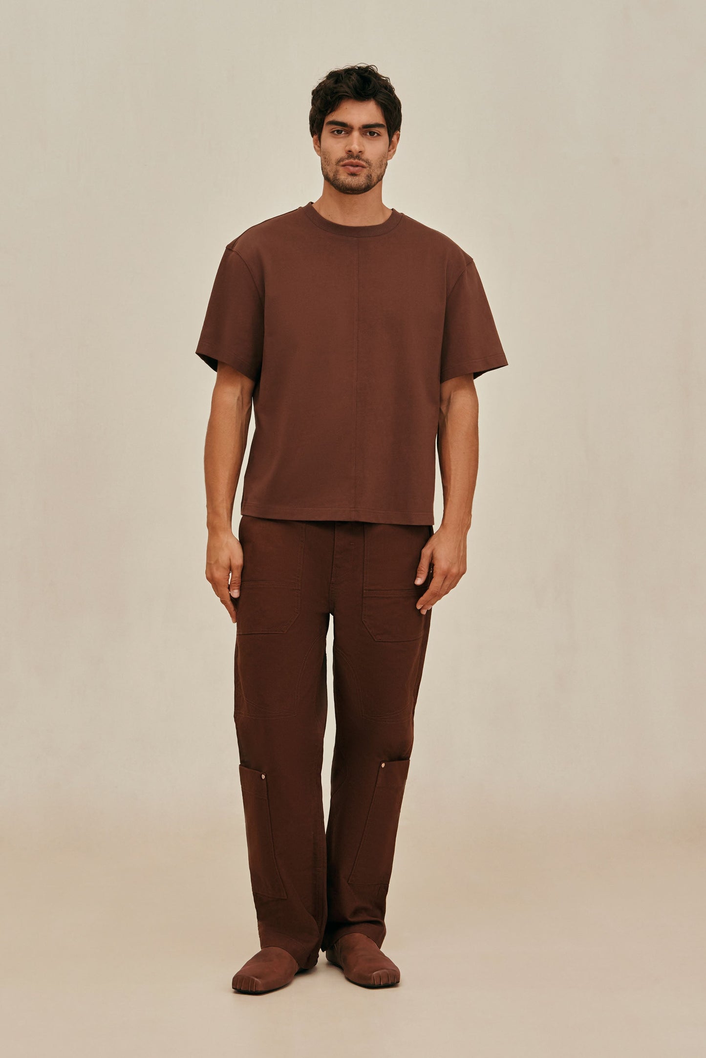 LOTTO SHIRT Cult Gaia