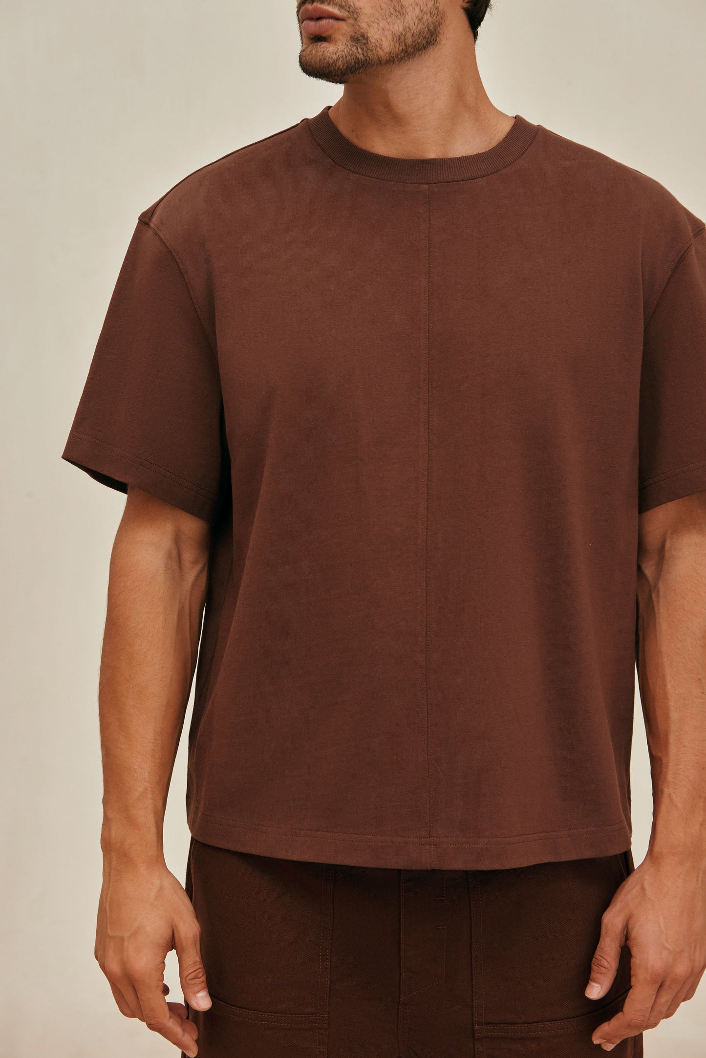 LOTTO SHIRT Cult Gaia