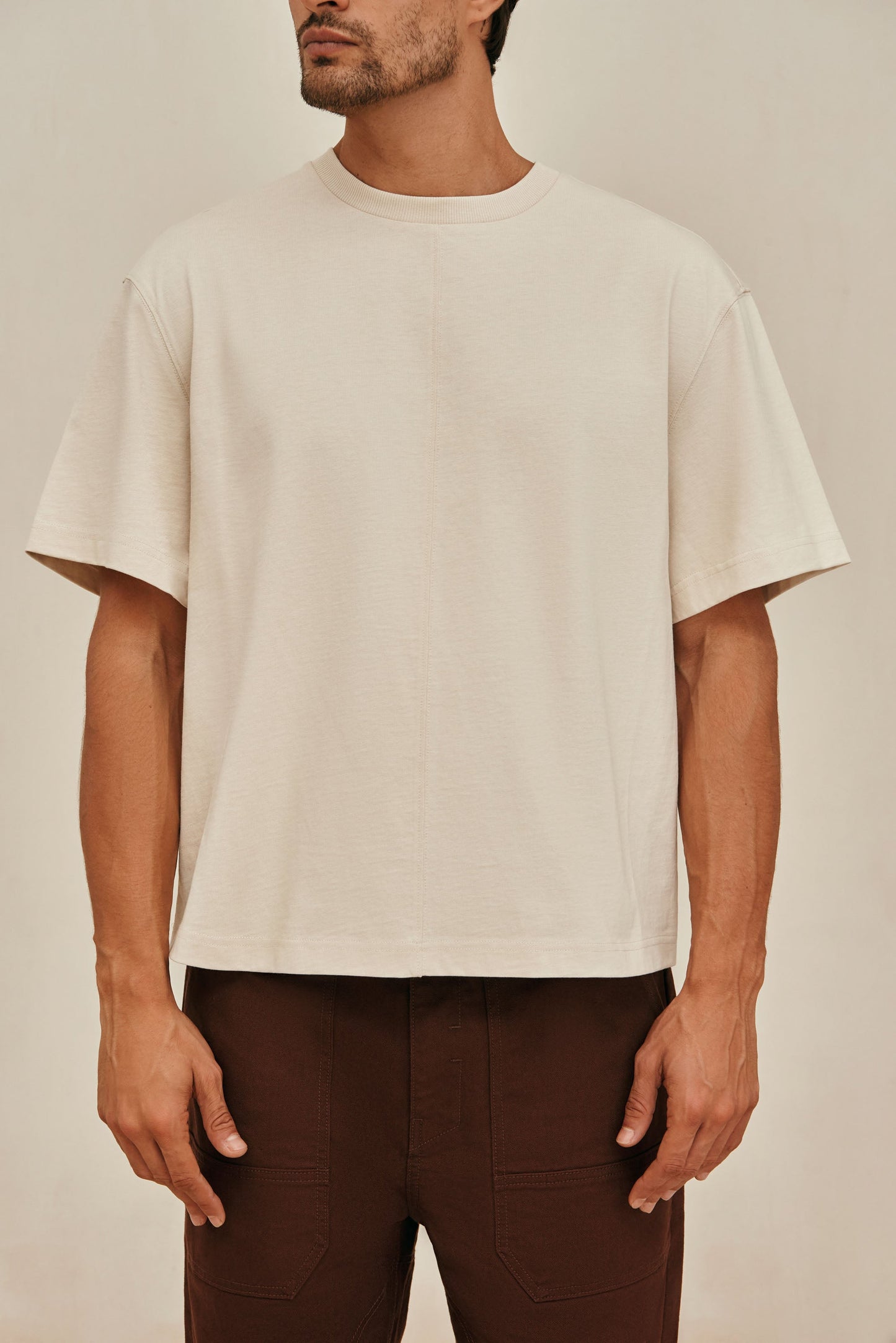 LOTTO SHIRT Cult Gaia