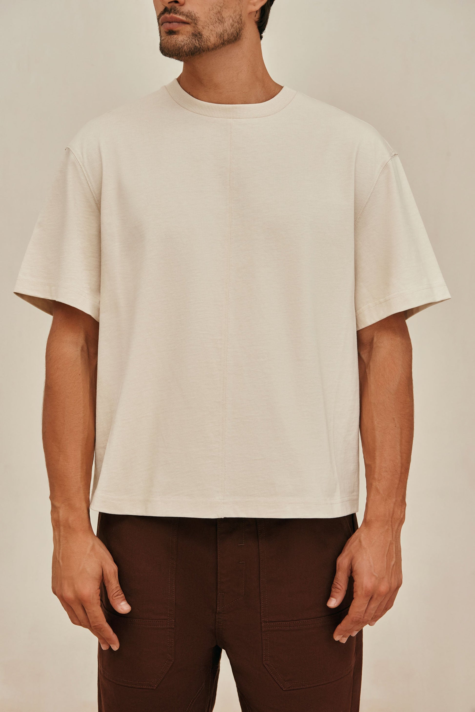 LOTTO SHIRT Cult Gaia