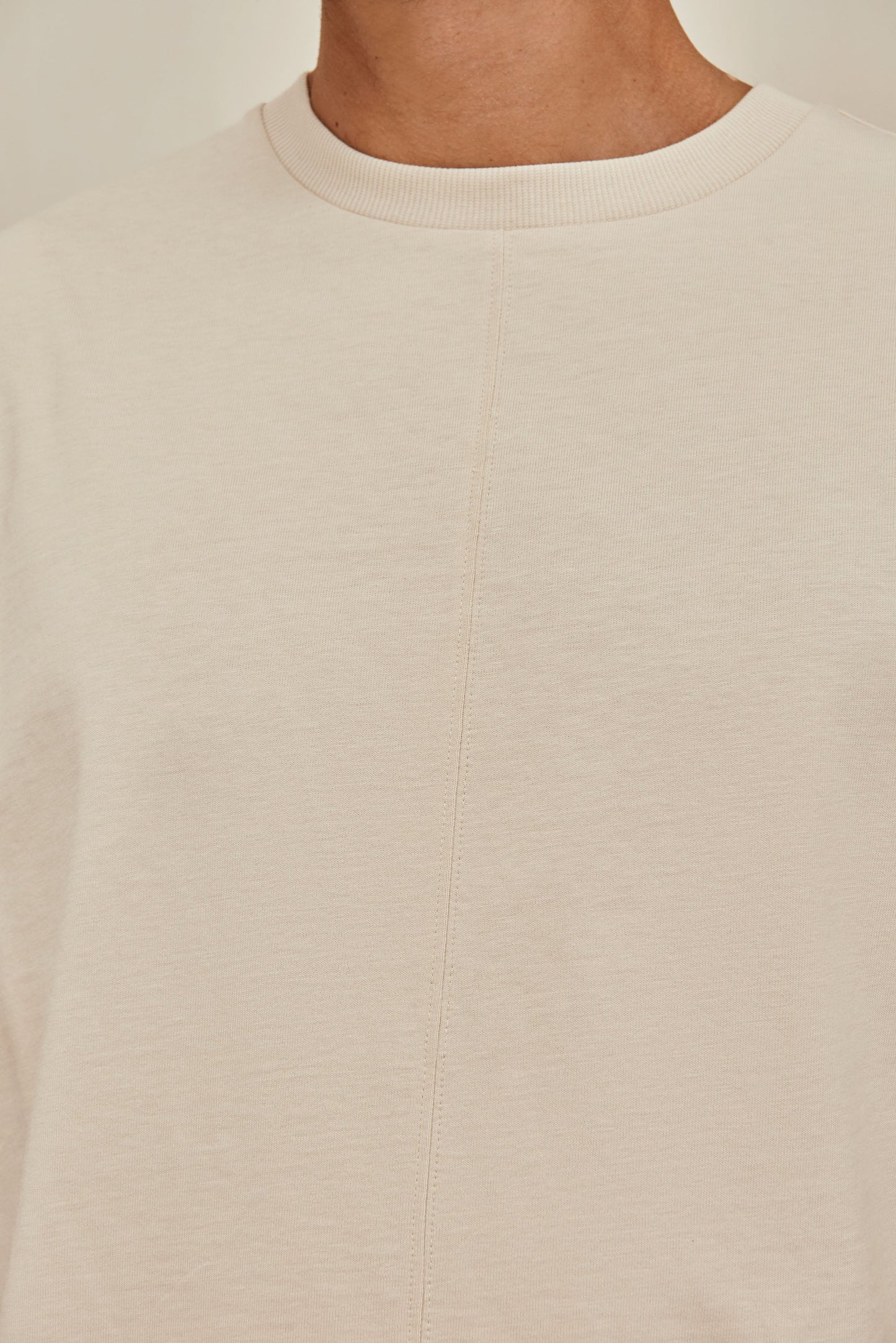 LOTTO SHIRT Cult Gaia