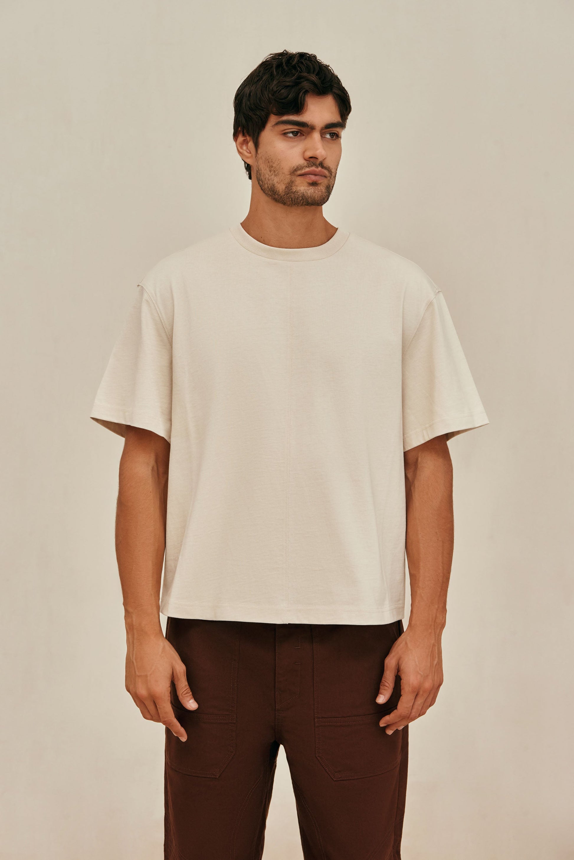 LOTTO SHIRT Cult Gaia