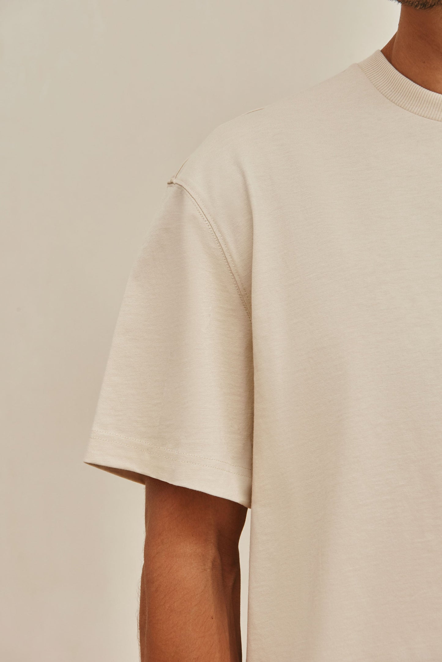 LOTTO SHIRT Cult Gaia