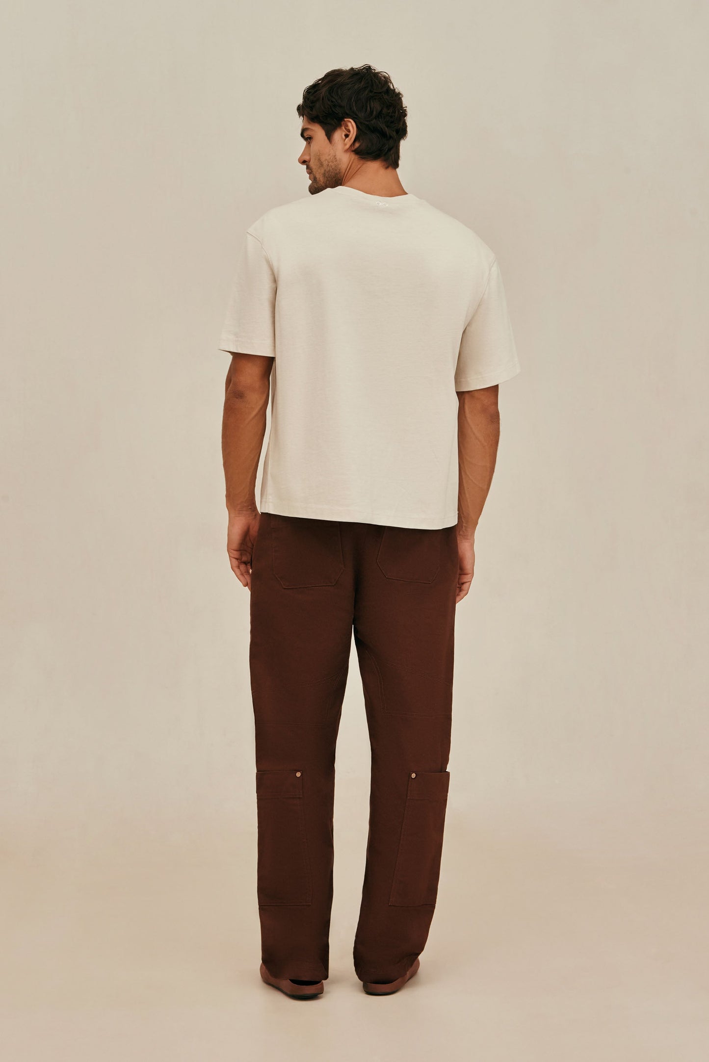 LOTTO SHIRT Cult Gaia
