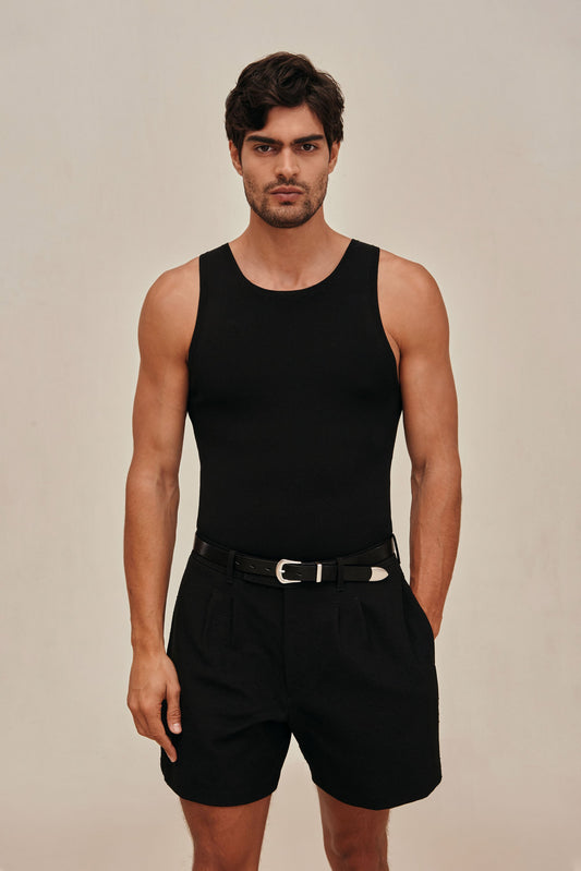ELIOT KNIT TANK Cult Gaia