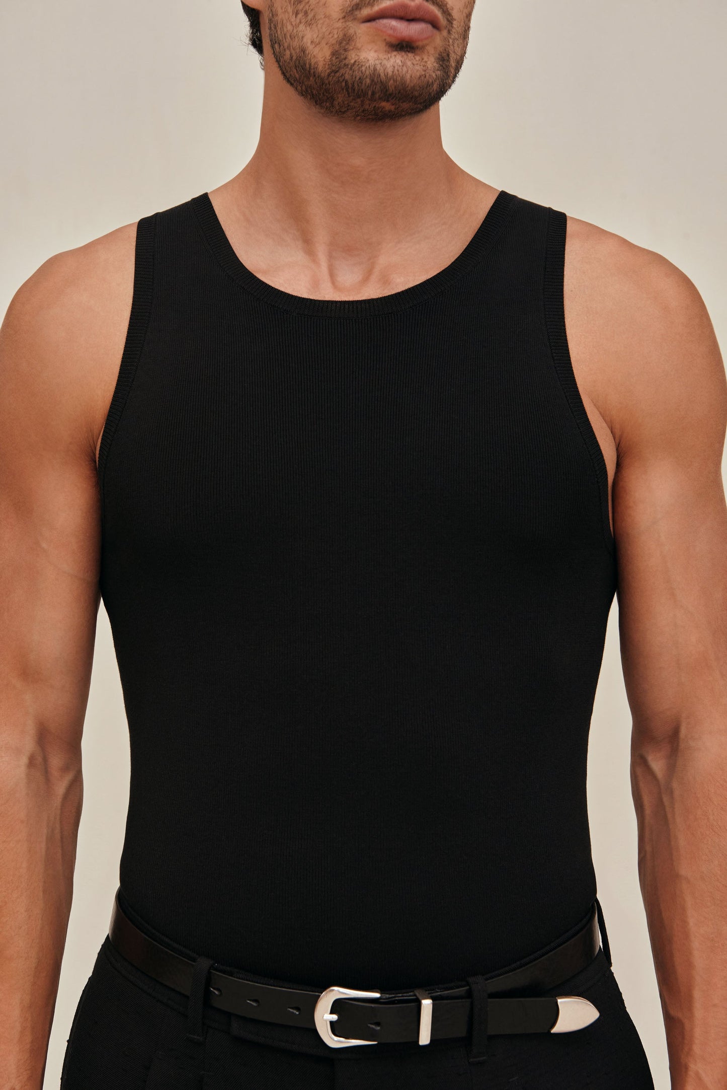 ELIOT KNIT TANK Cult Gaia