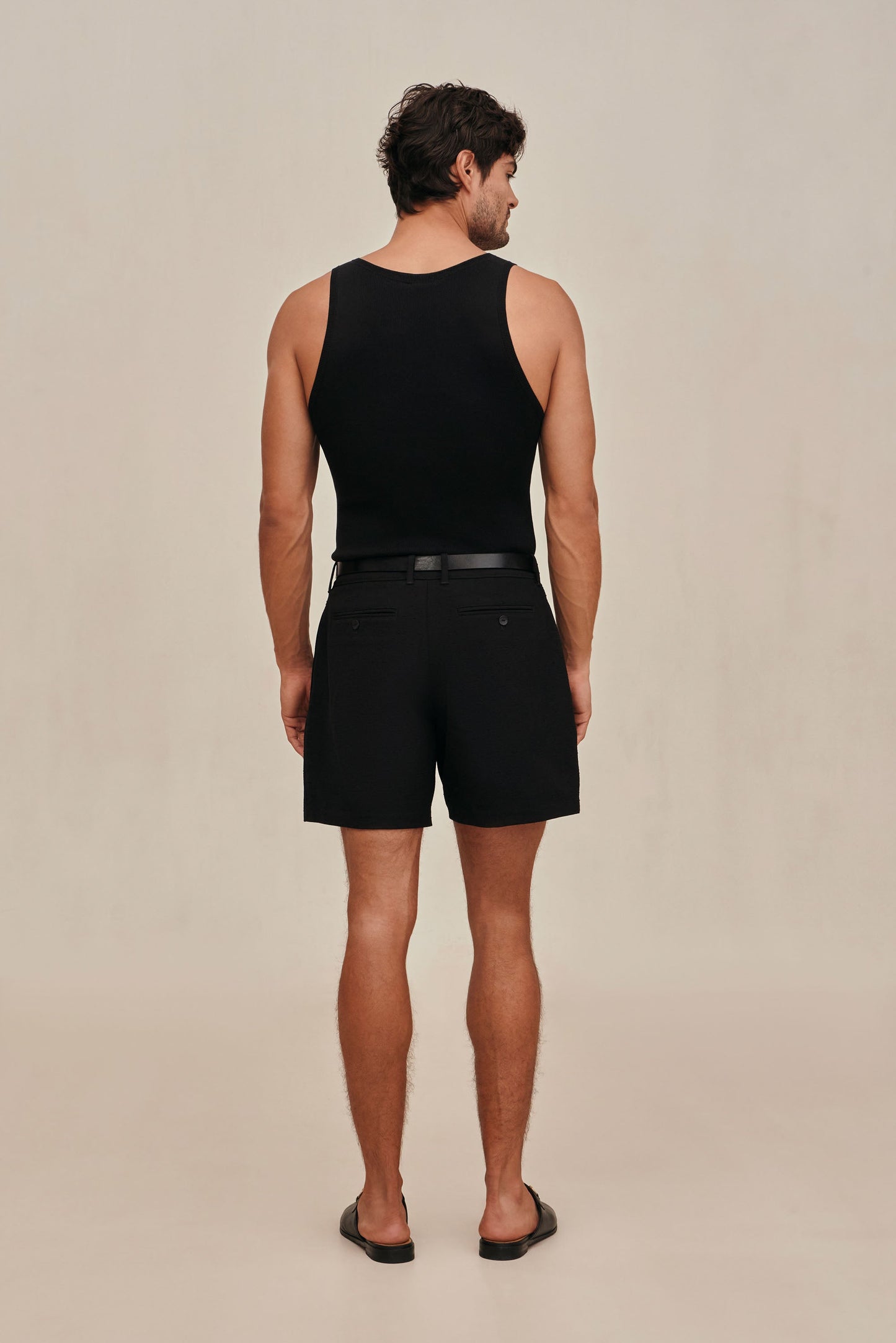 ELIOT KNIT TANK Cult Gaia