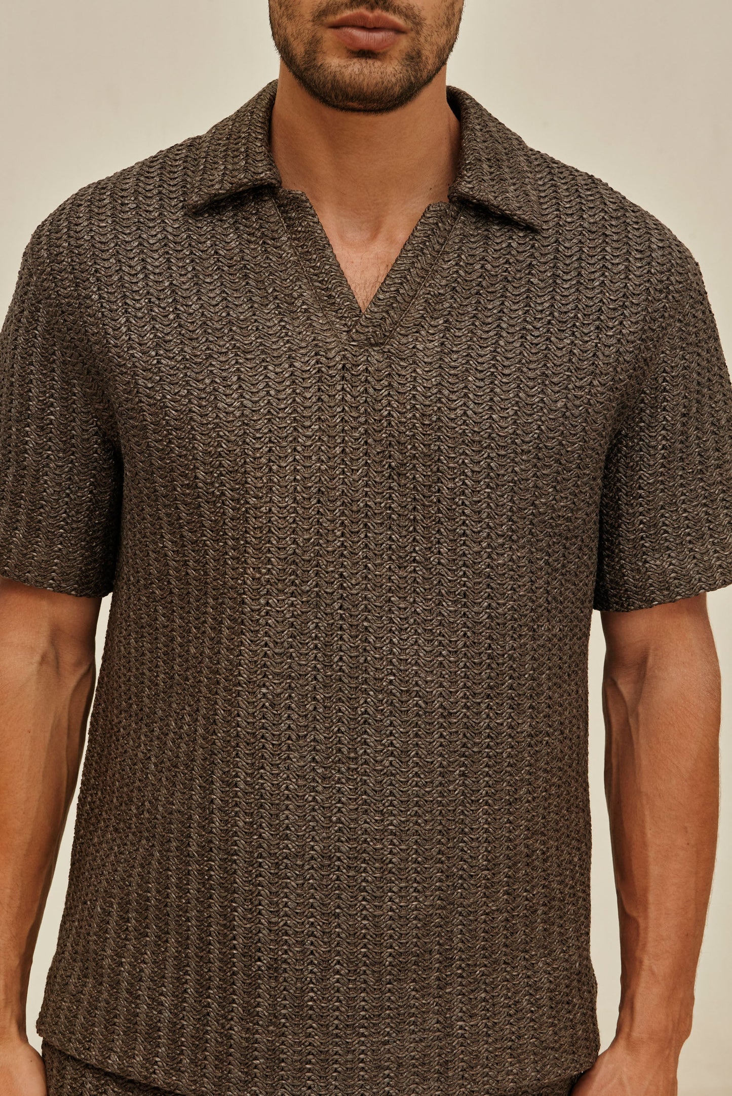LORENZO SHIRT Cult Gaia