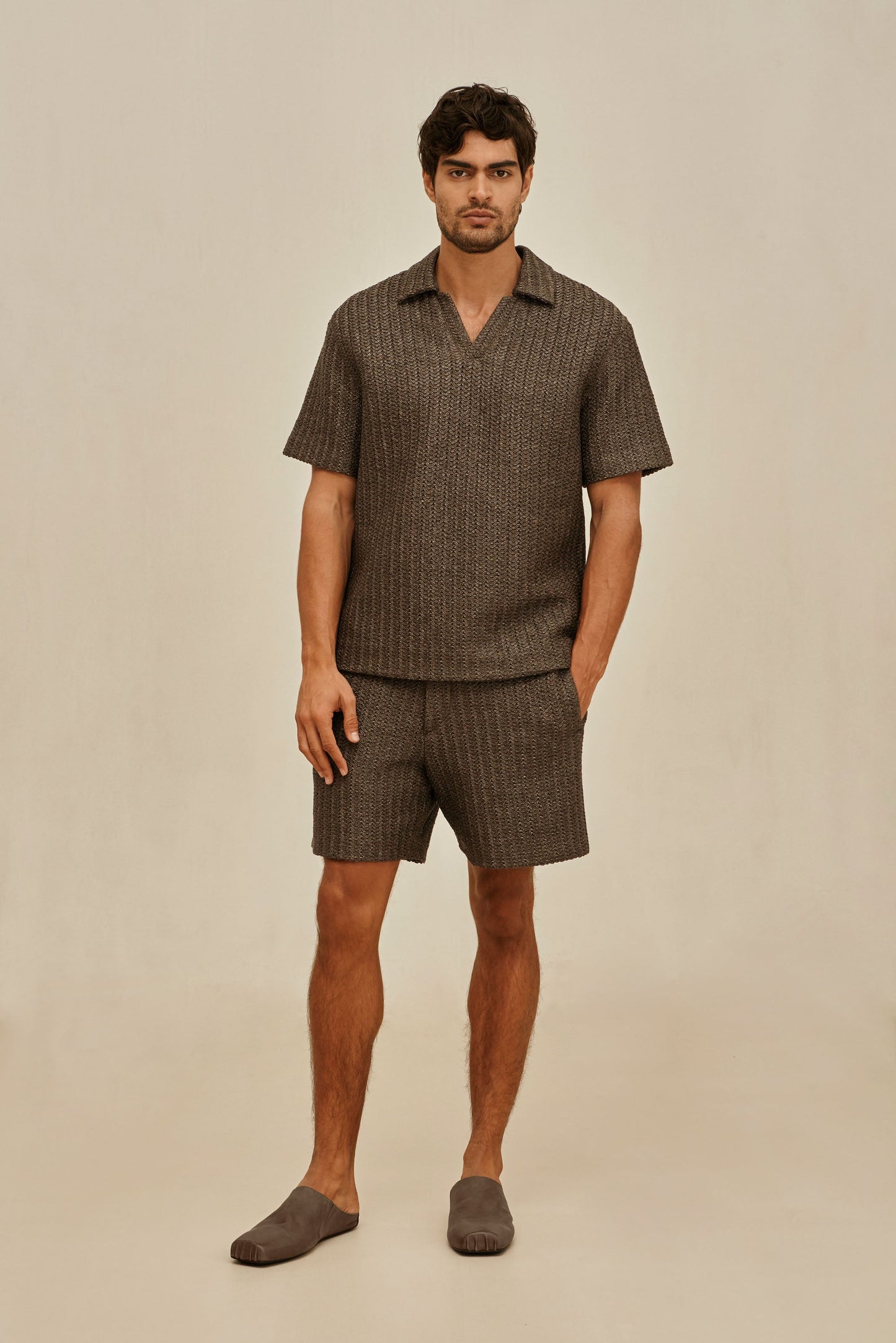 LORENZO SHIRT Cult Gaia