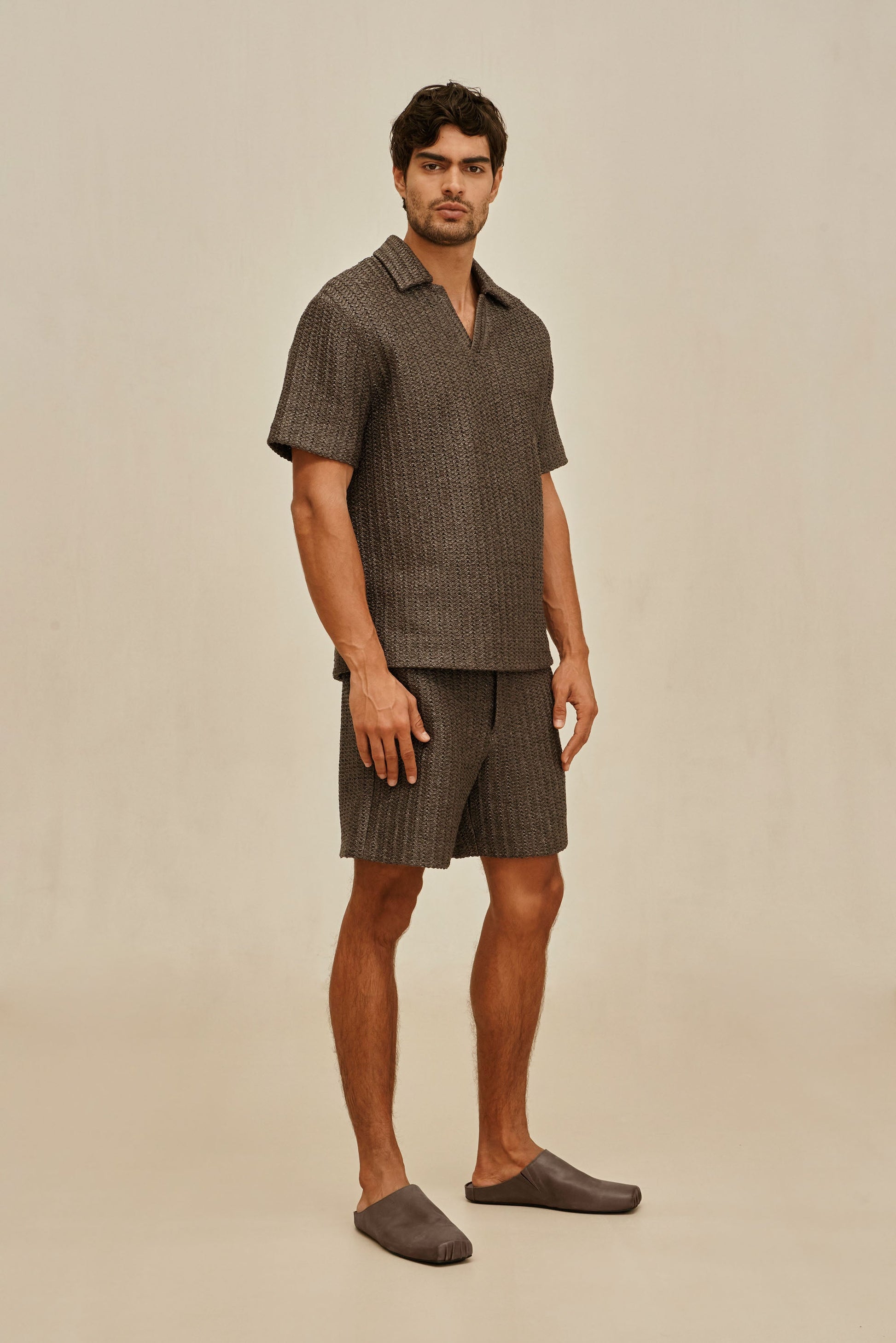 LORENZO SHIRT Cult Gaia