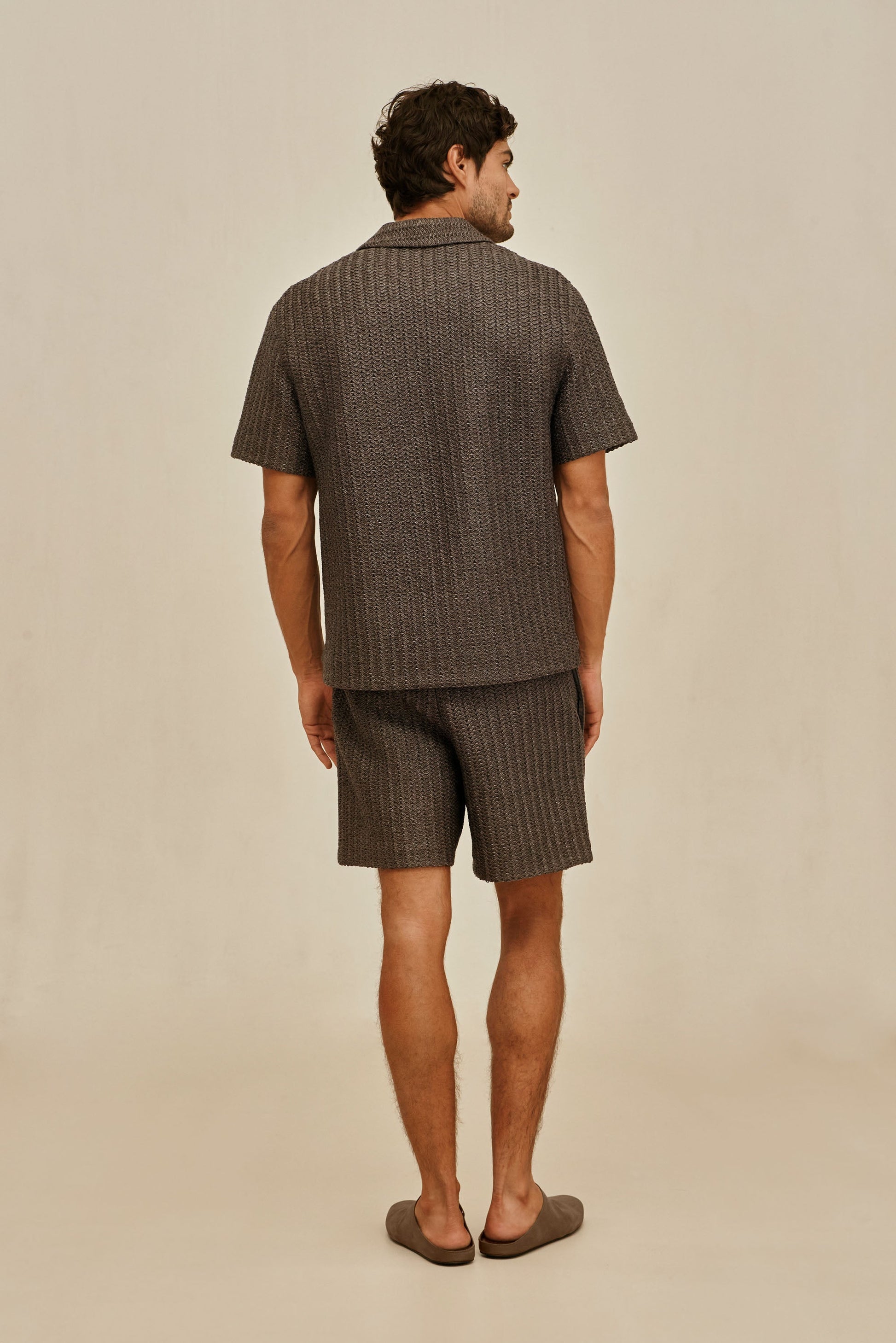 LORENZO SHIRT Cult Gaia