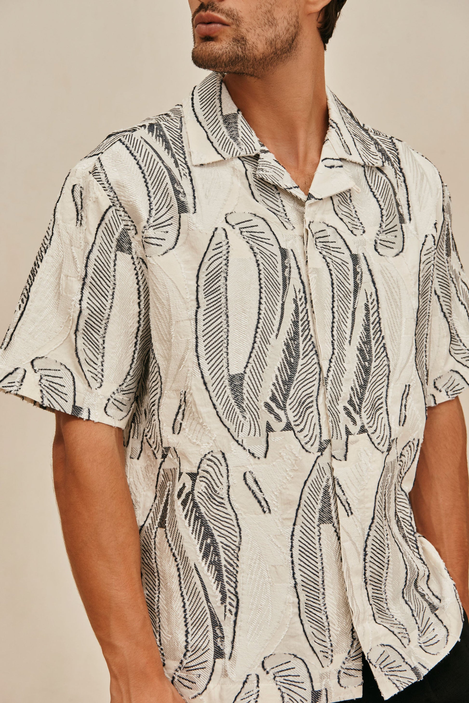 WILL SHIRT Cult Gaia