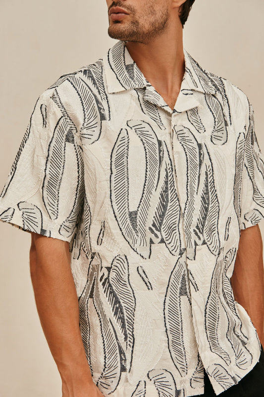 WILL SHIRT Cult Gaia