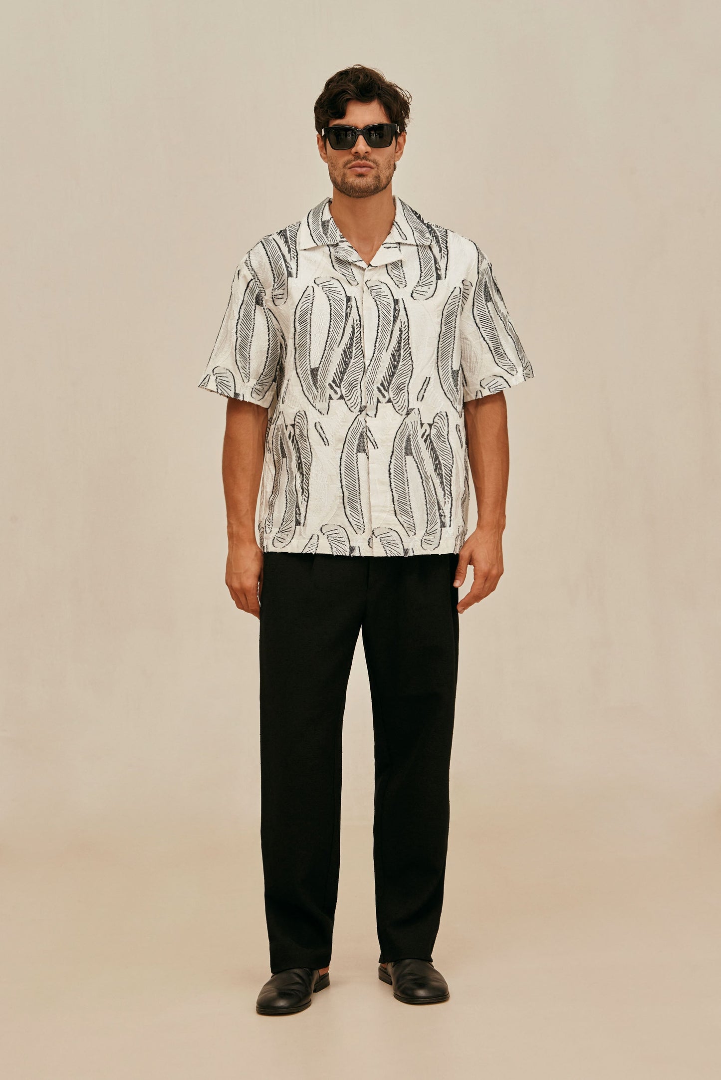 WILL SHIRT Cult Gaia