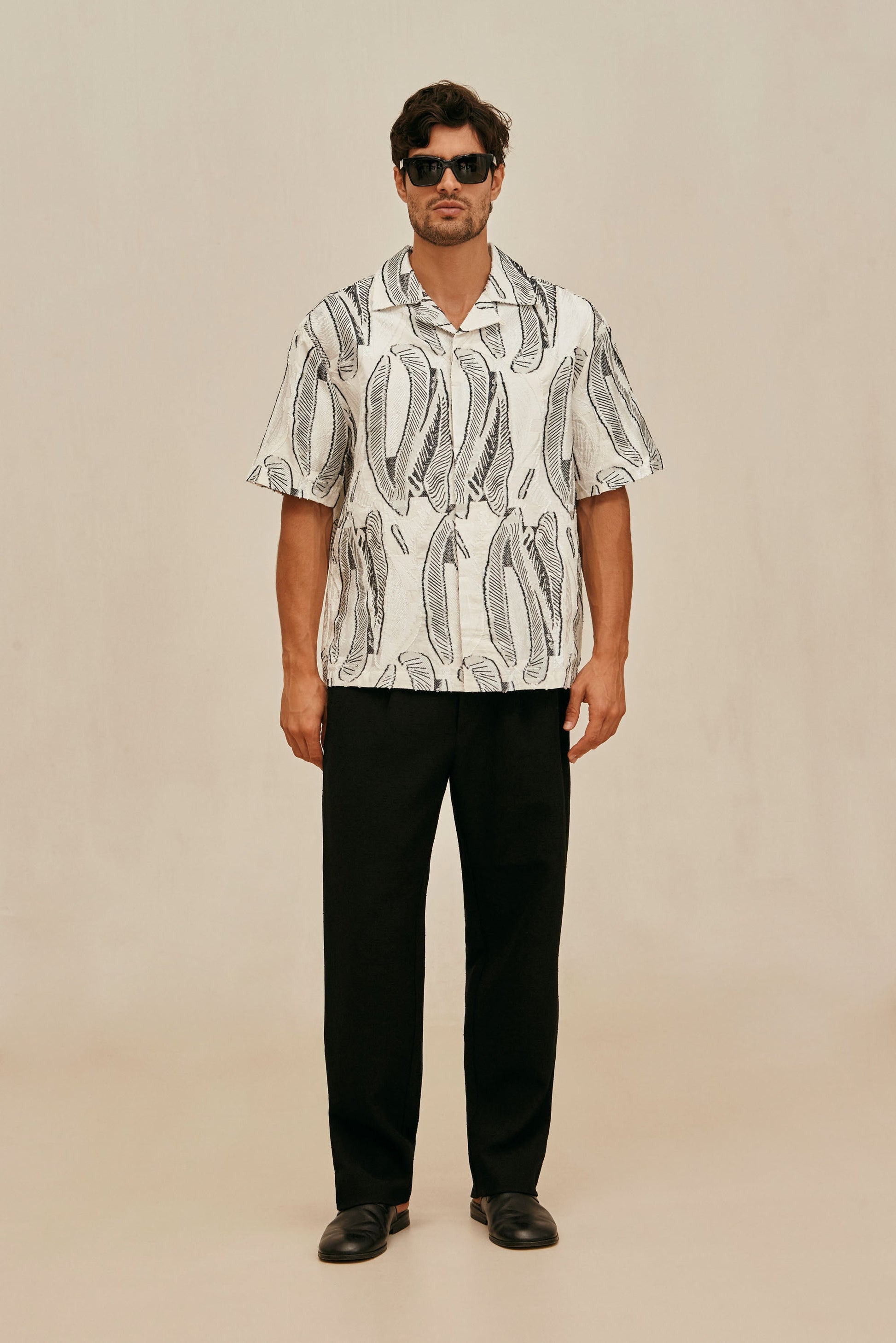 WILL SHIRT Cult Gaia