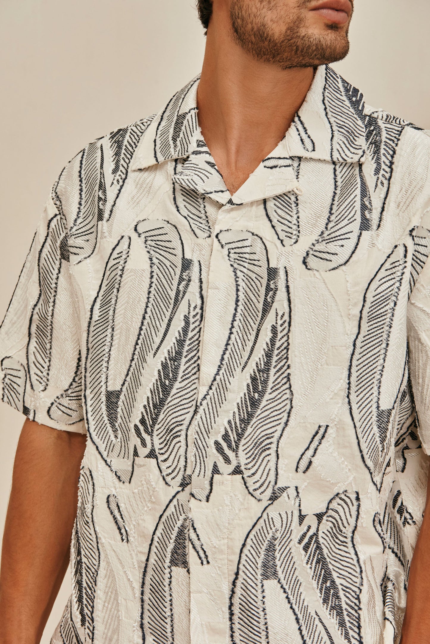 WILL SHIRT Cult Gaia