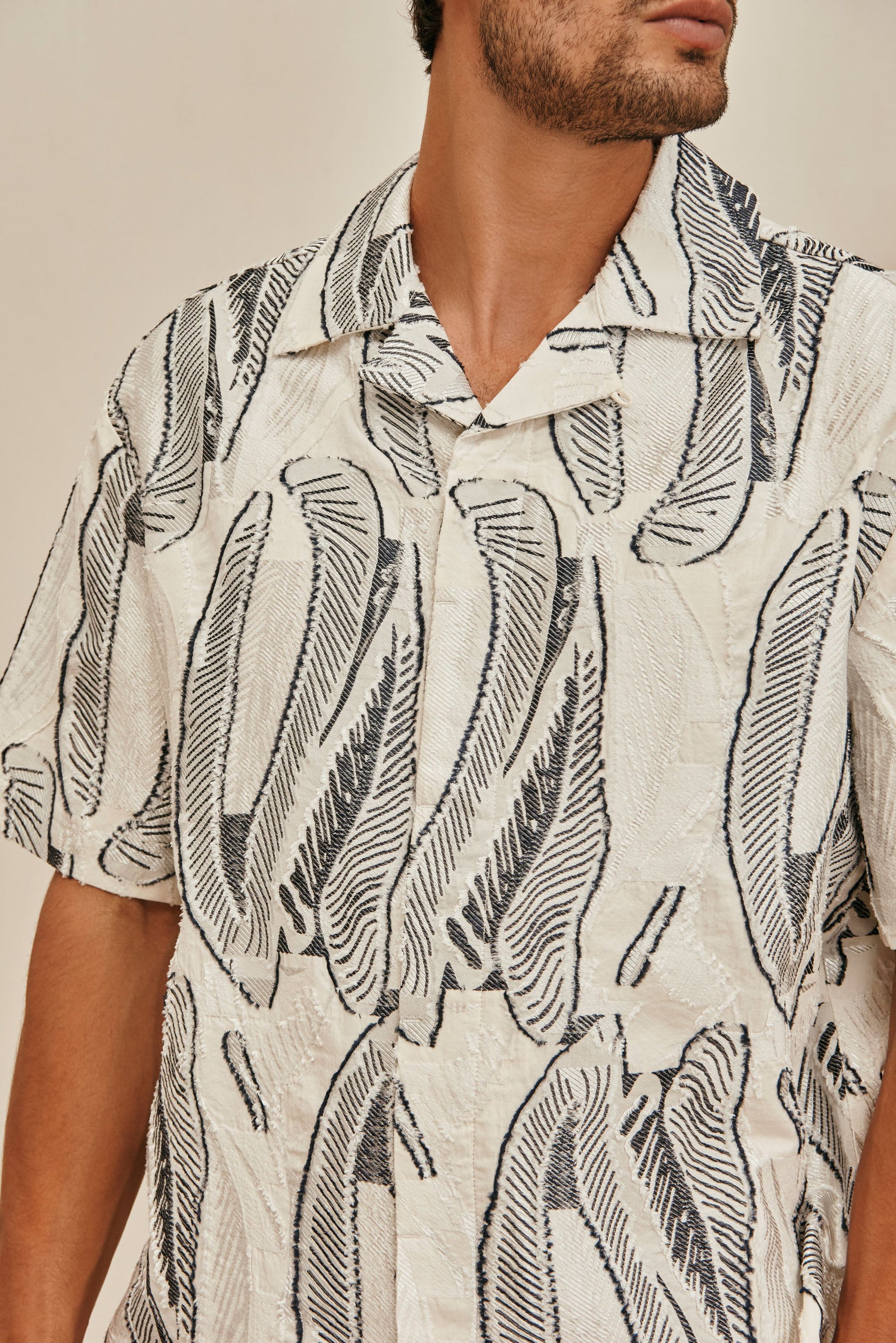 WILL SHIRT Cult Gaia