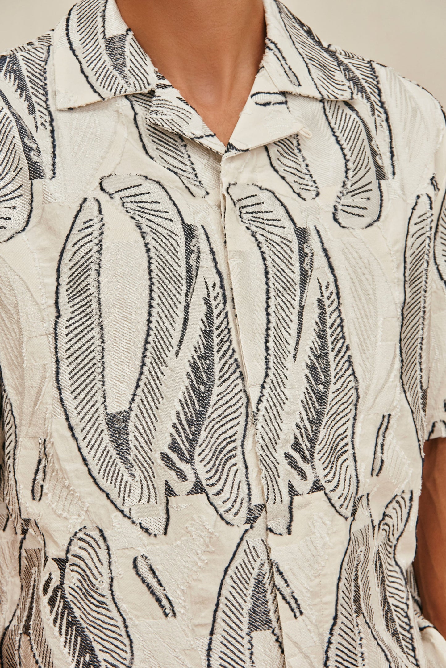WILL SHIRT Cult Gaia