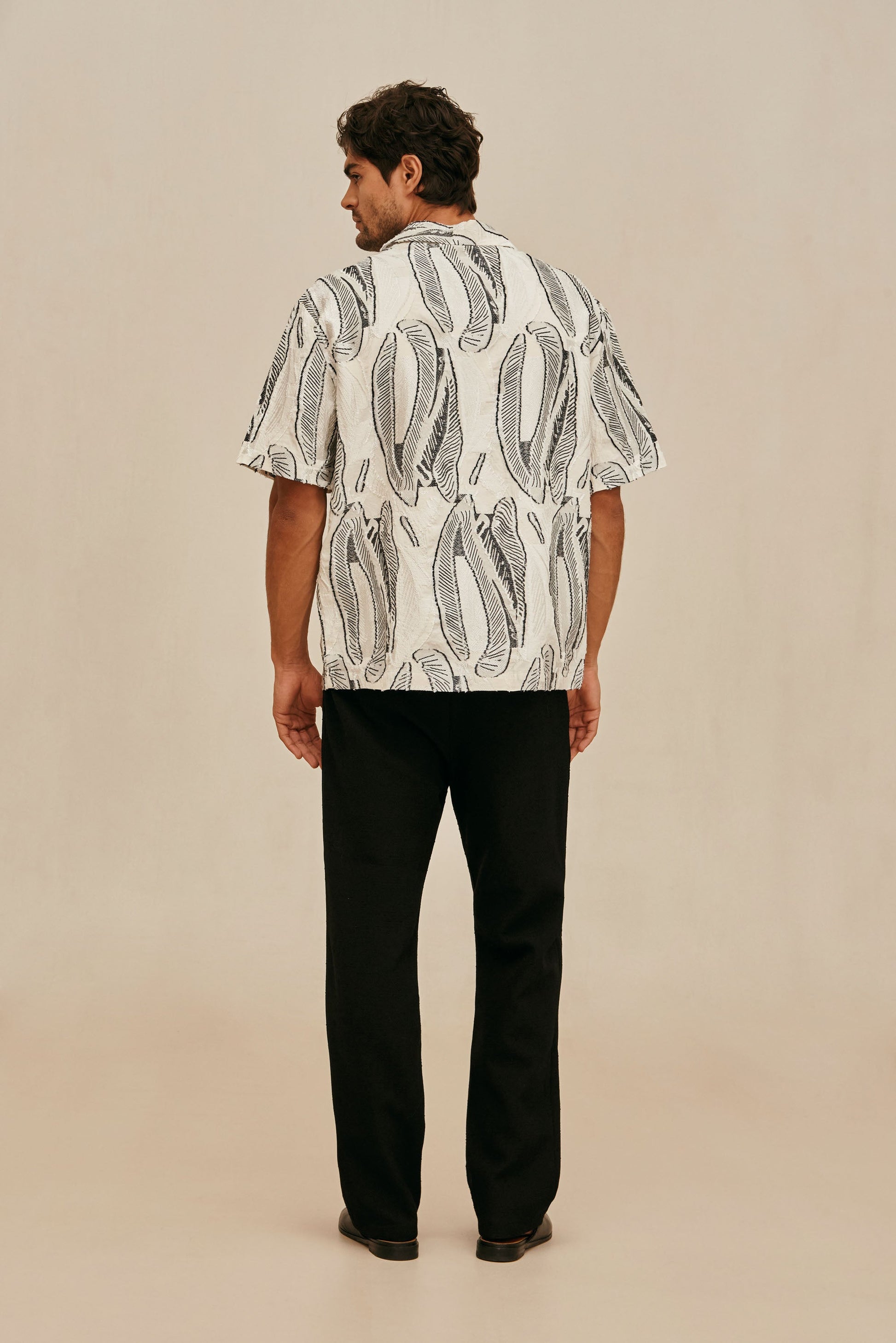 WILL SHIRT Cult Gaia