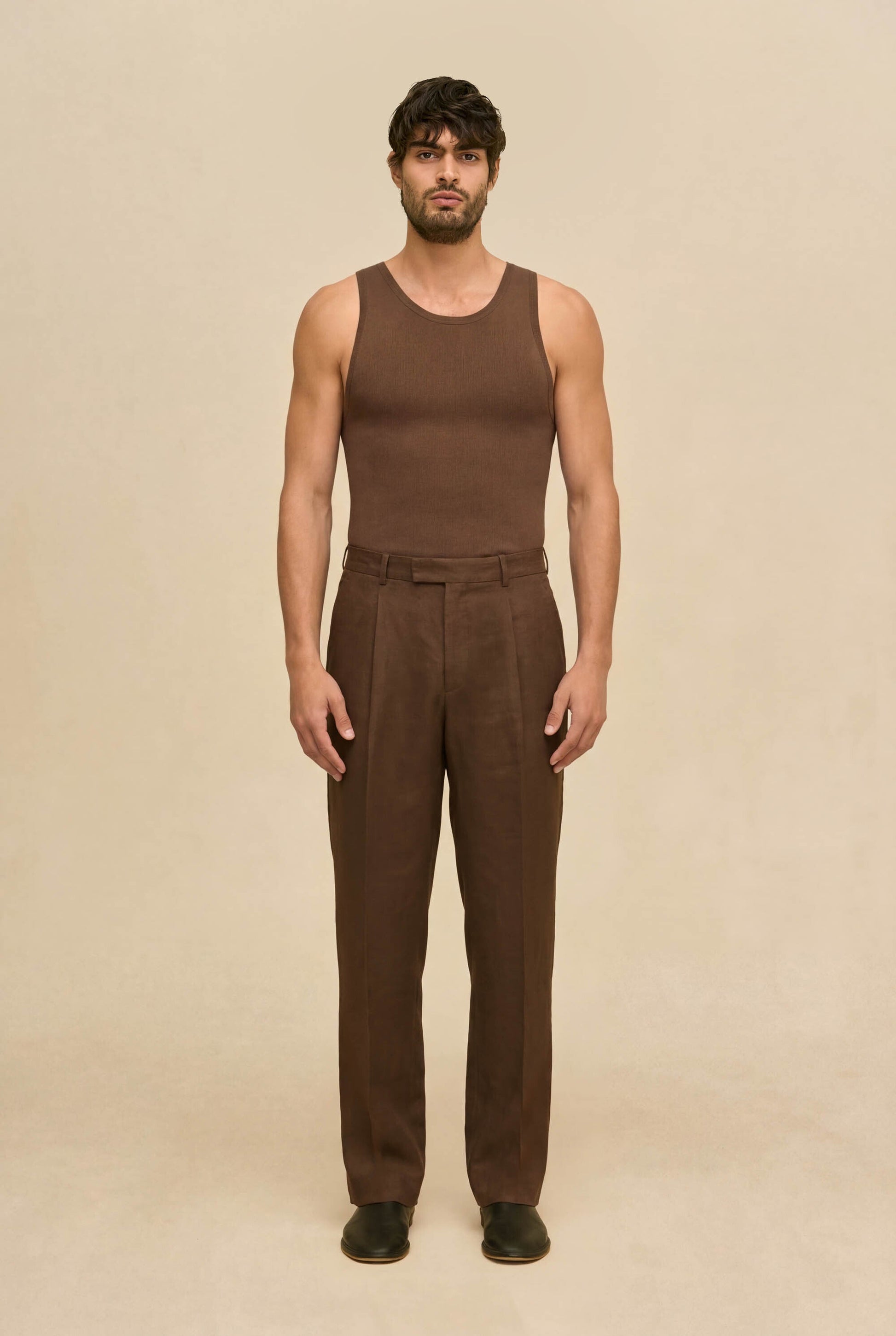 ELIOT KNIT TANK Cult Gaia