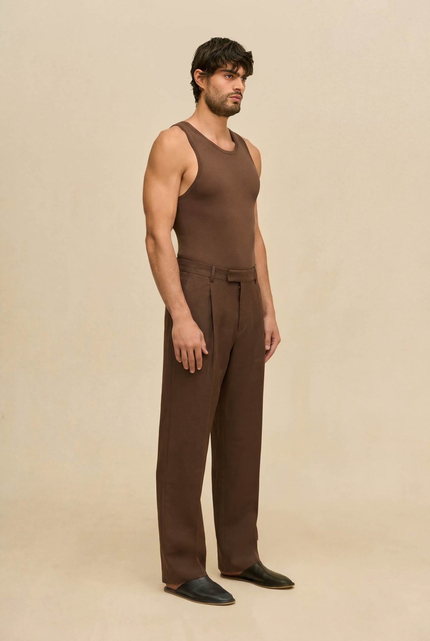 ELIOT KNIT TANK Cult Gaia